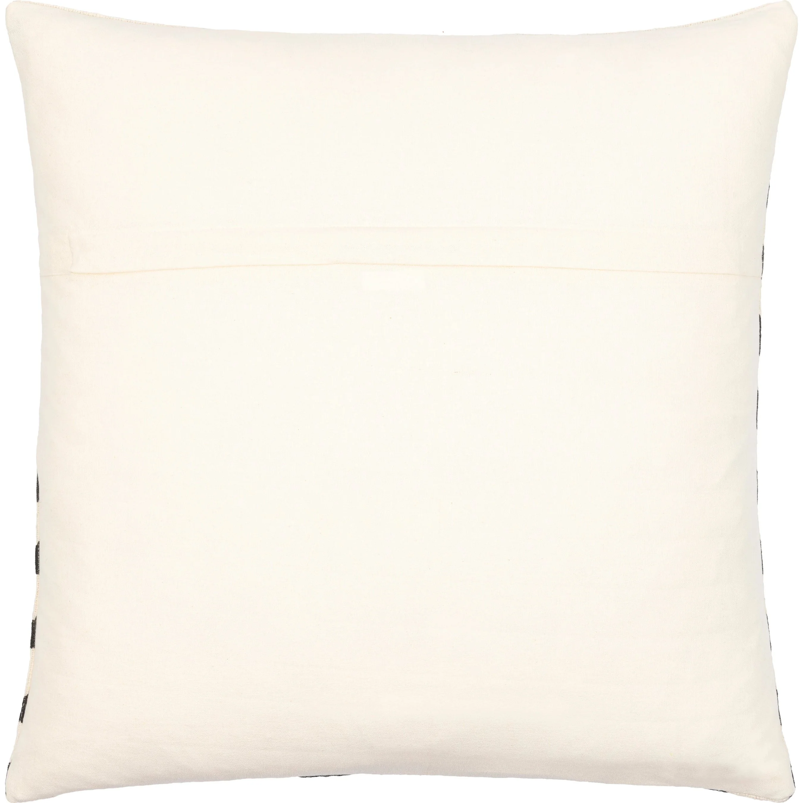 Malian Pillow - 29596 - Image 8