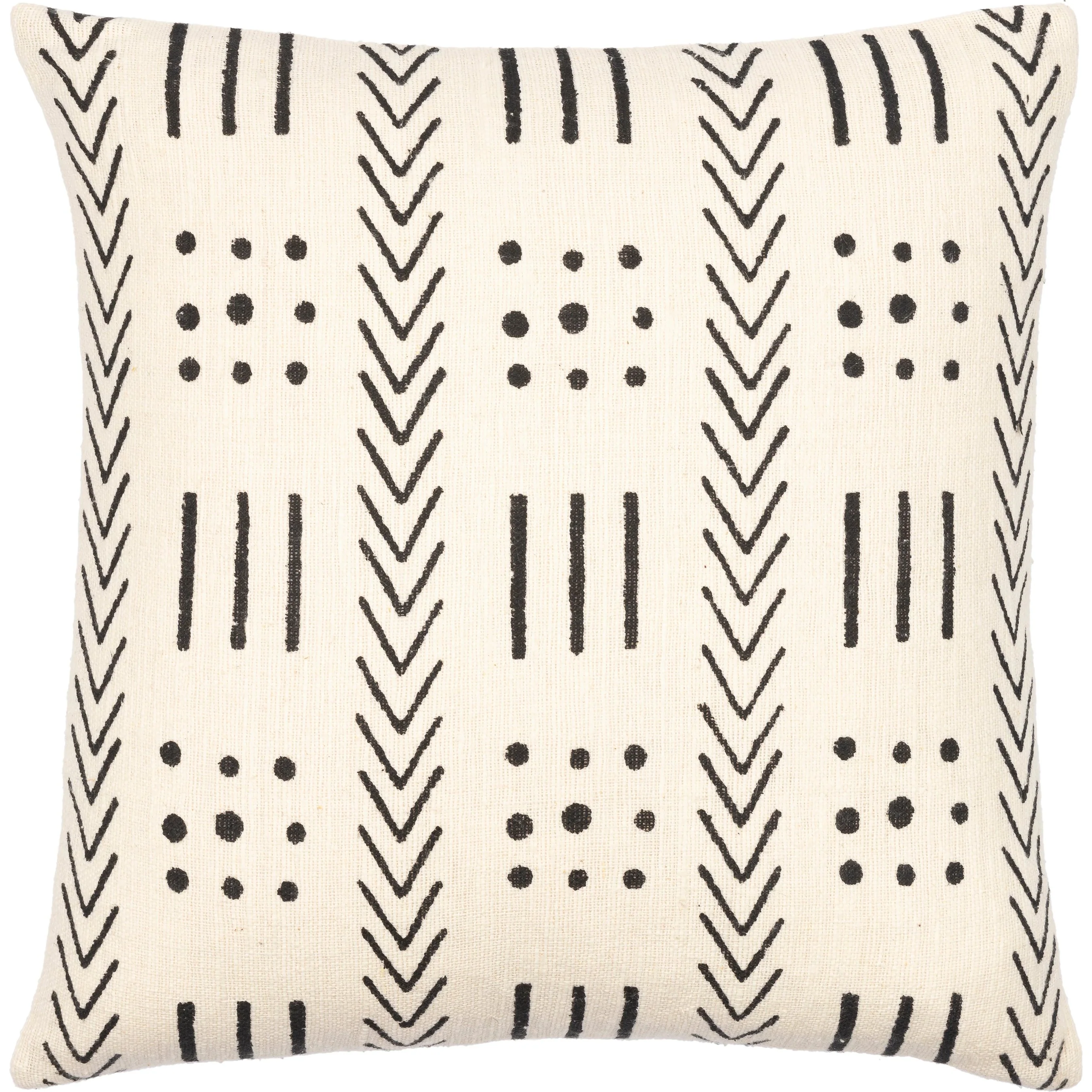 Malian Pillow - 32041