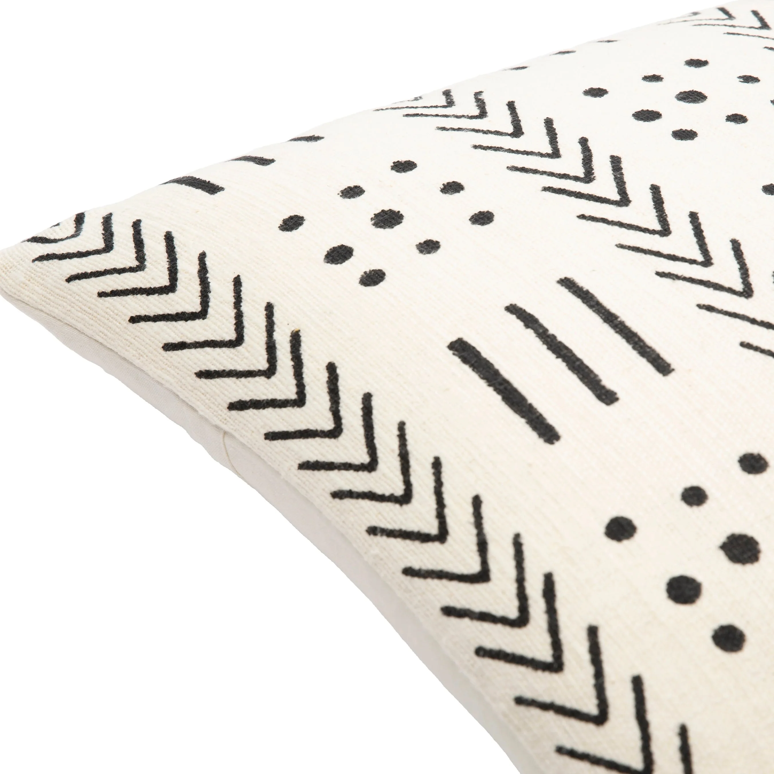 Malian Pillow - 32041 - Image 10