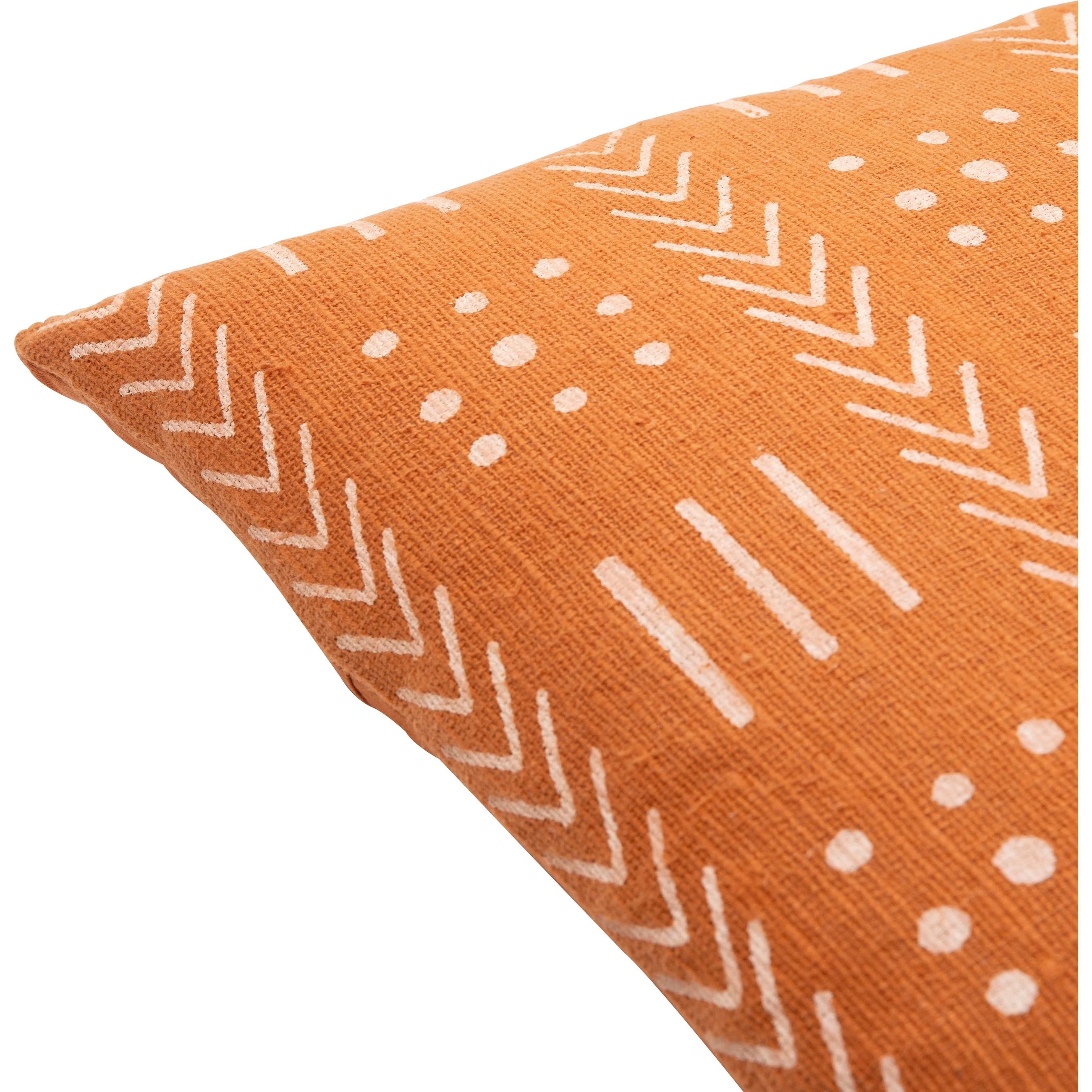 Malian Pillow - 32041 - Image 11