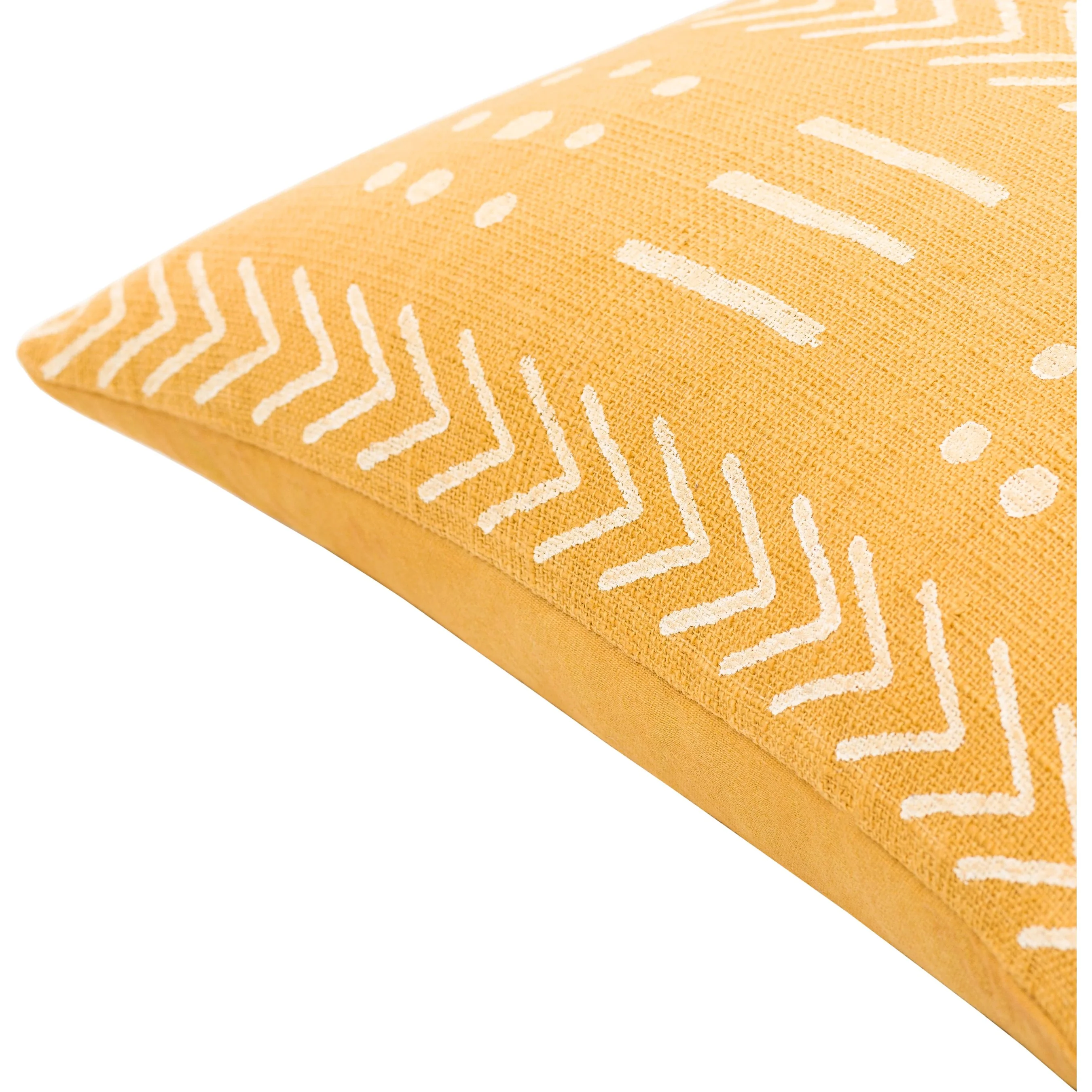 Malian Pillow - 32041 - Image 12