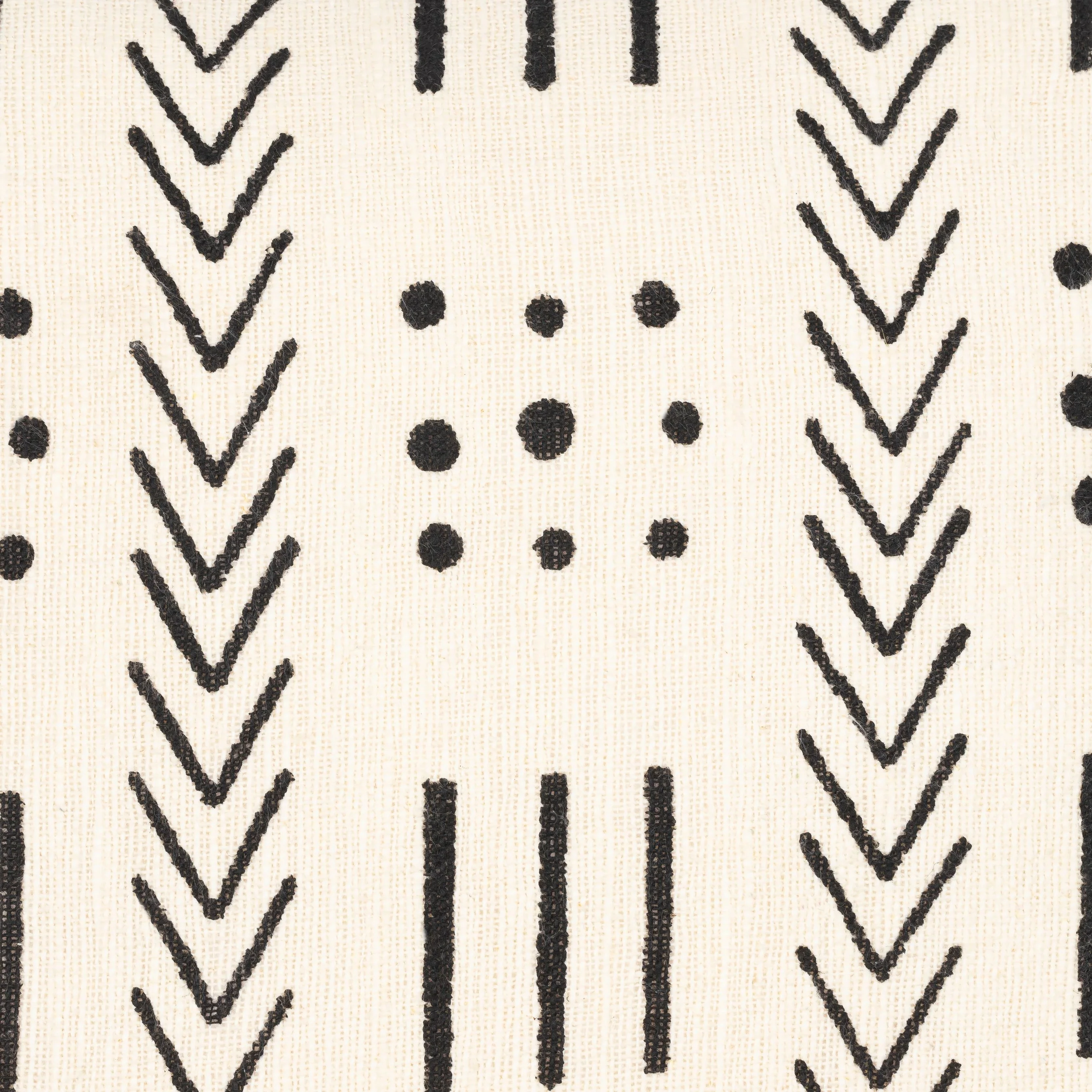 Malian Pillow - 32041 - Image 13