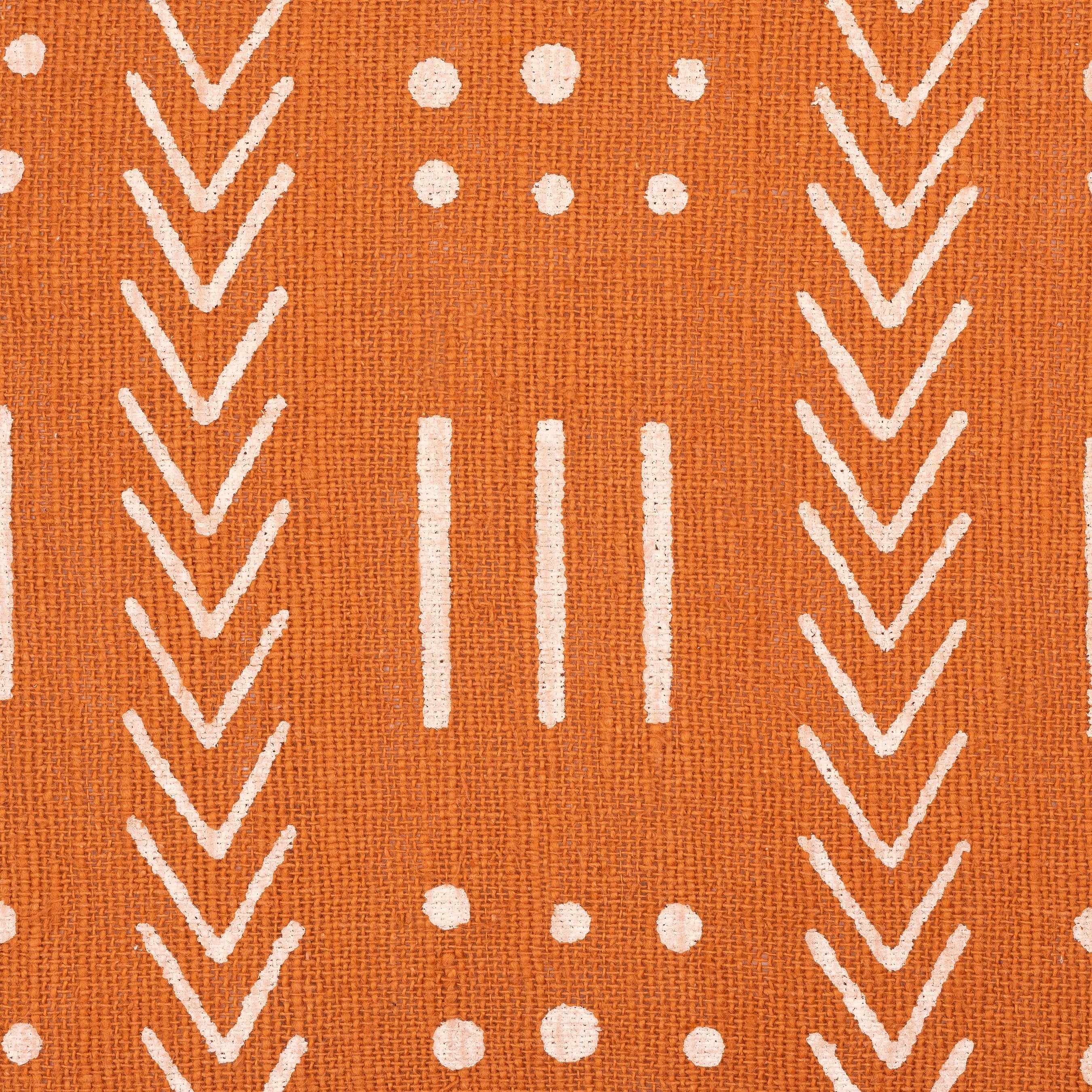 Malian Pillow - 32041 - Image 14