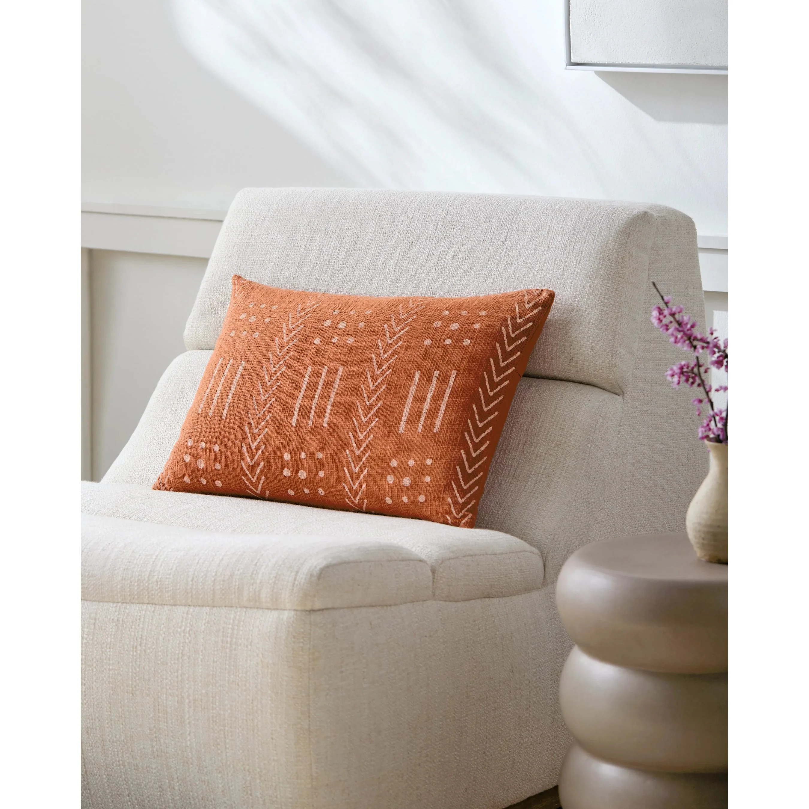 Malian Pillow - 32041 - Image 16