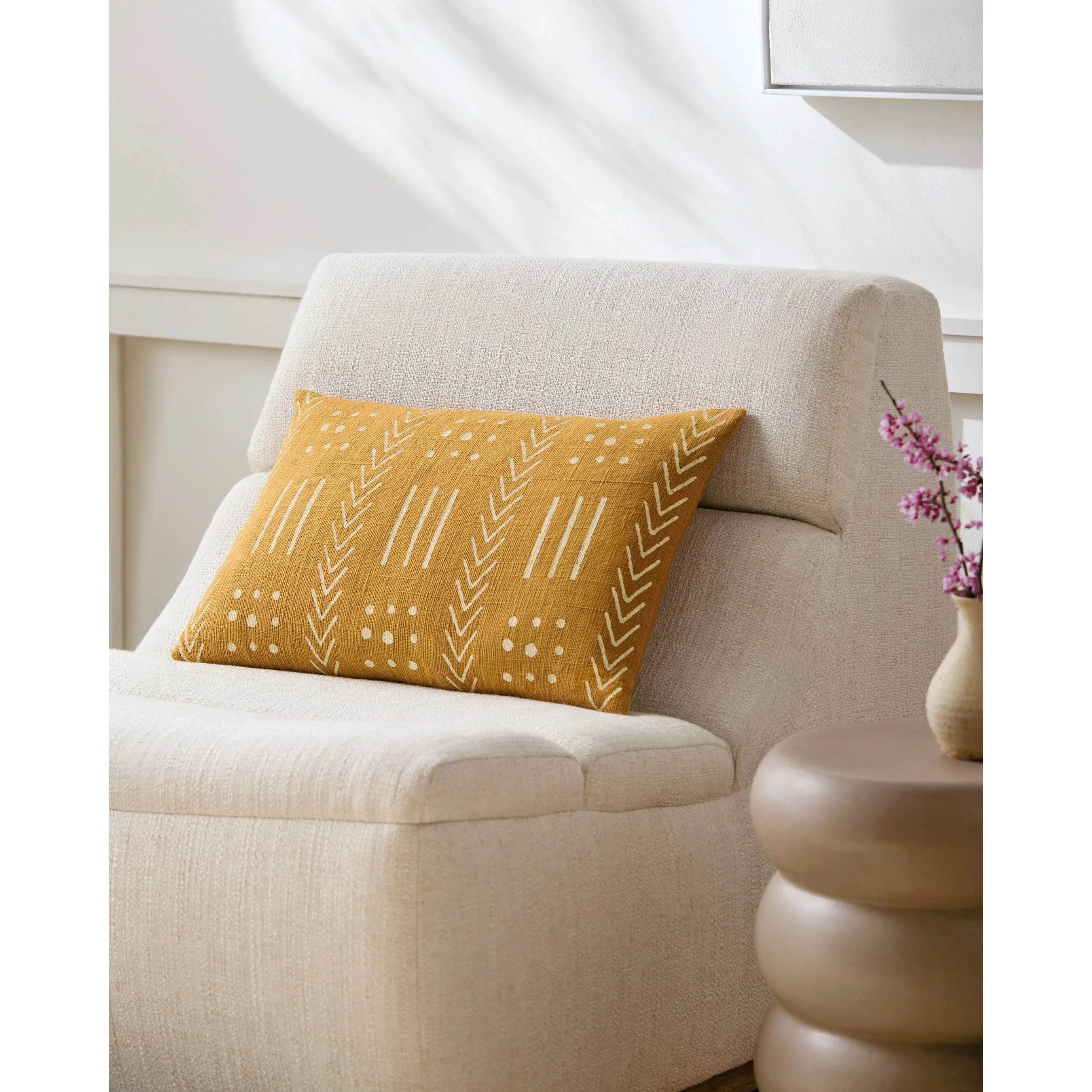 Malian Pillow - 32041 - Image 17