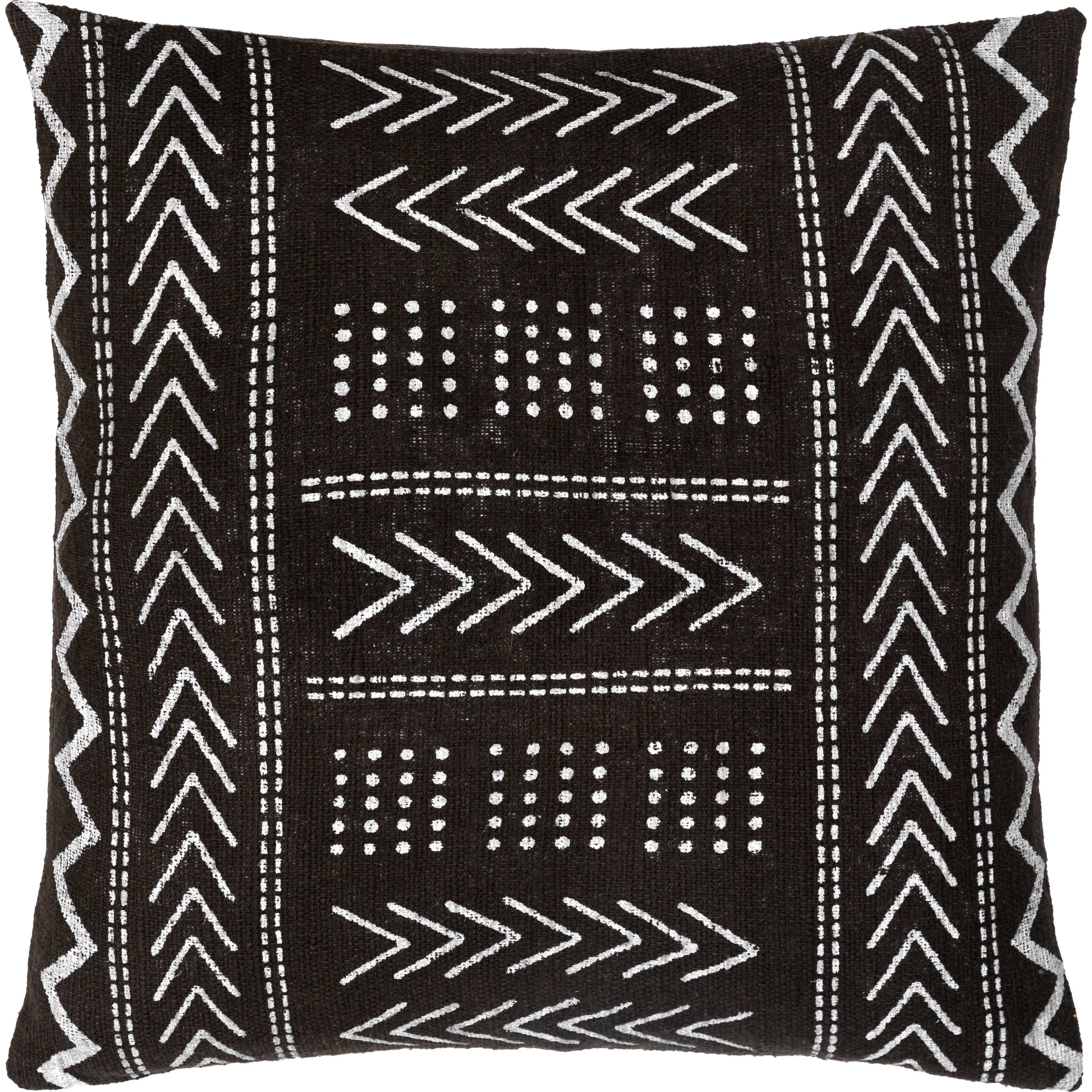 Malian Pillow - 7214 - Image 2