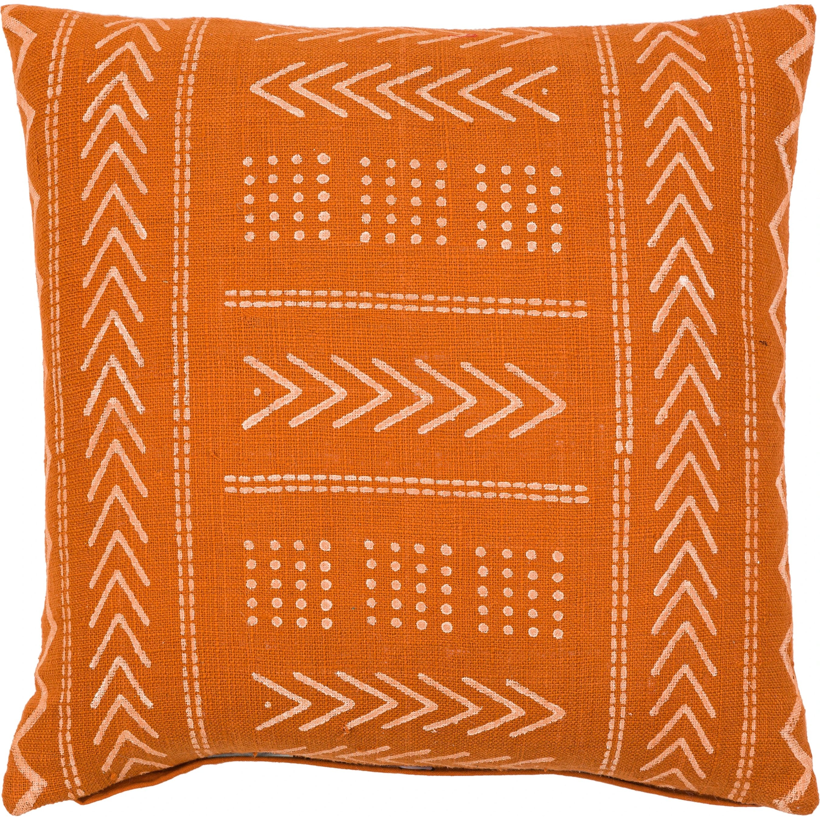 Malian Pillow - 7214 - Image 5