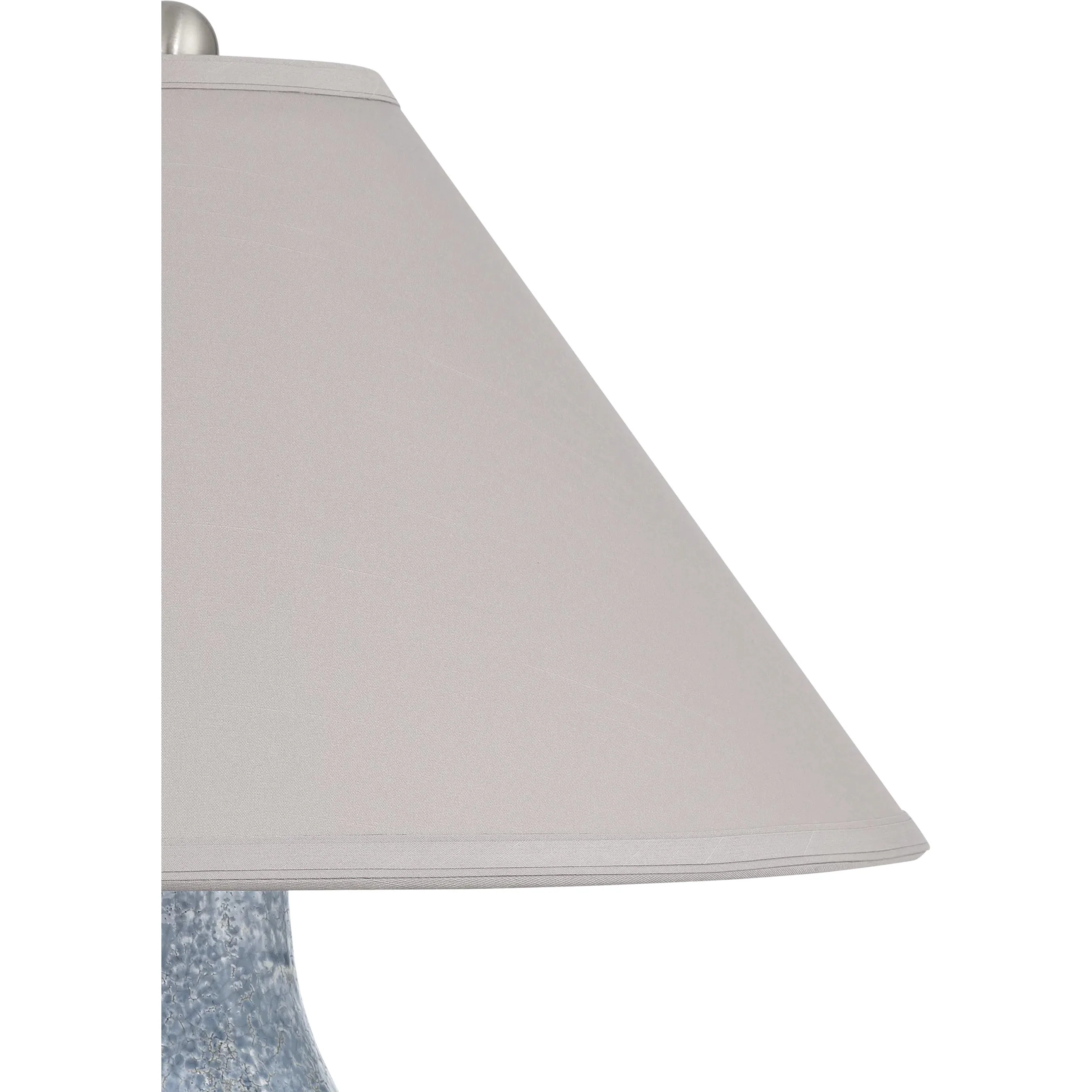 Malin Table Lamp - Image 3
