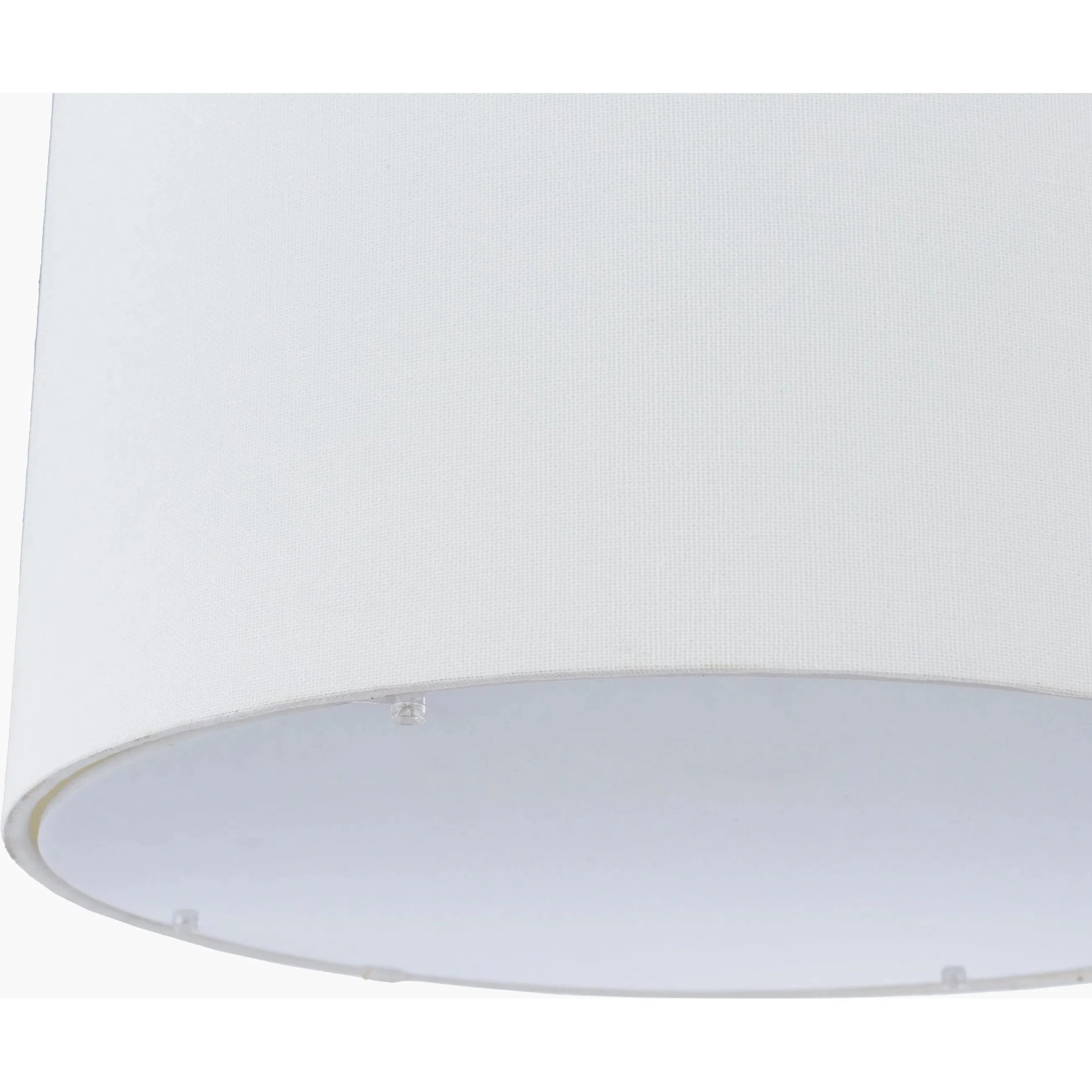 Maliyah Ceiling Light - 23160 - Image 2