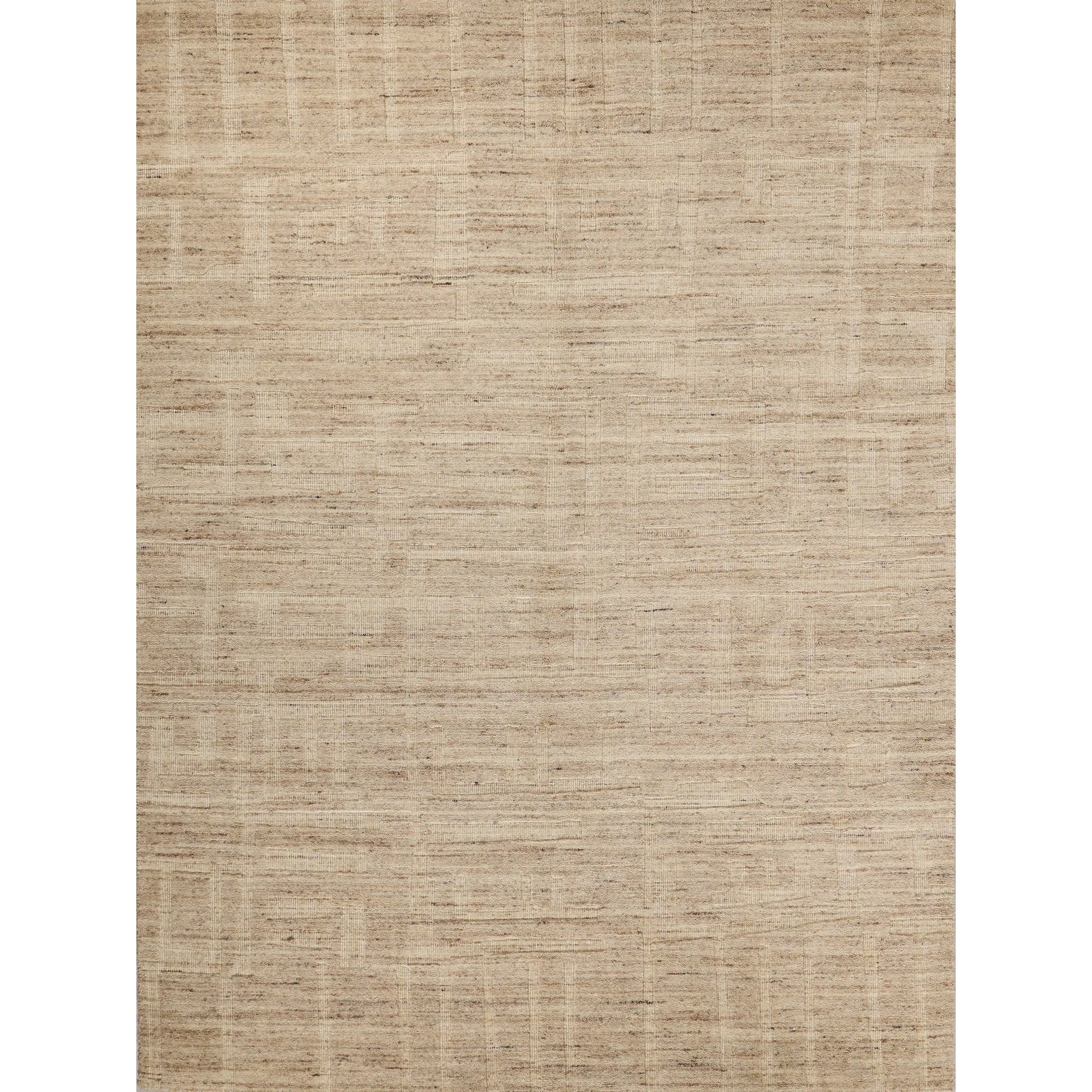 Malmo 7494 Rug
