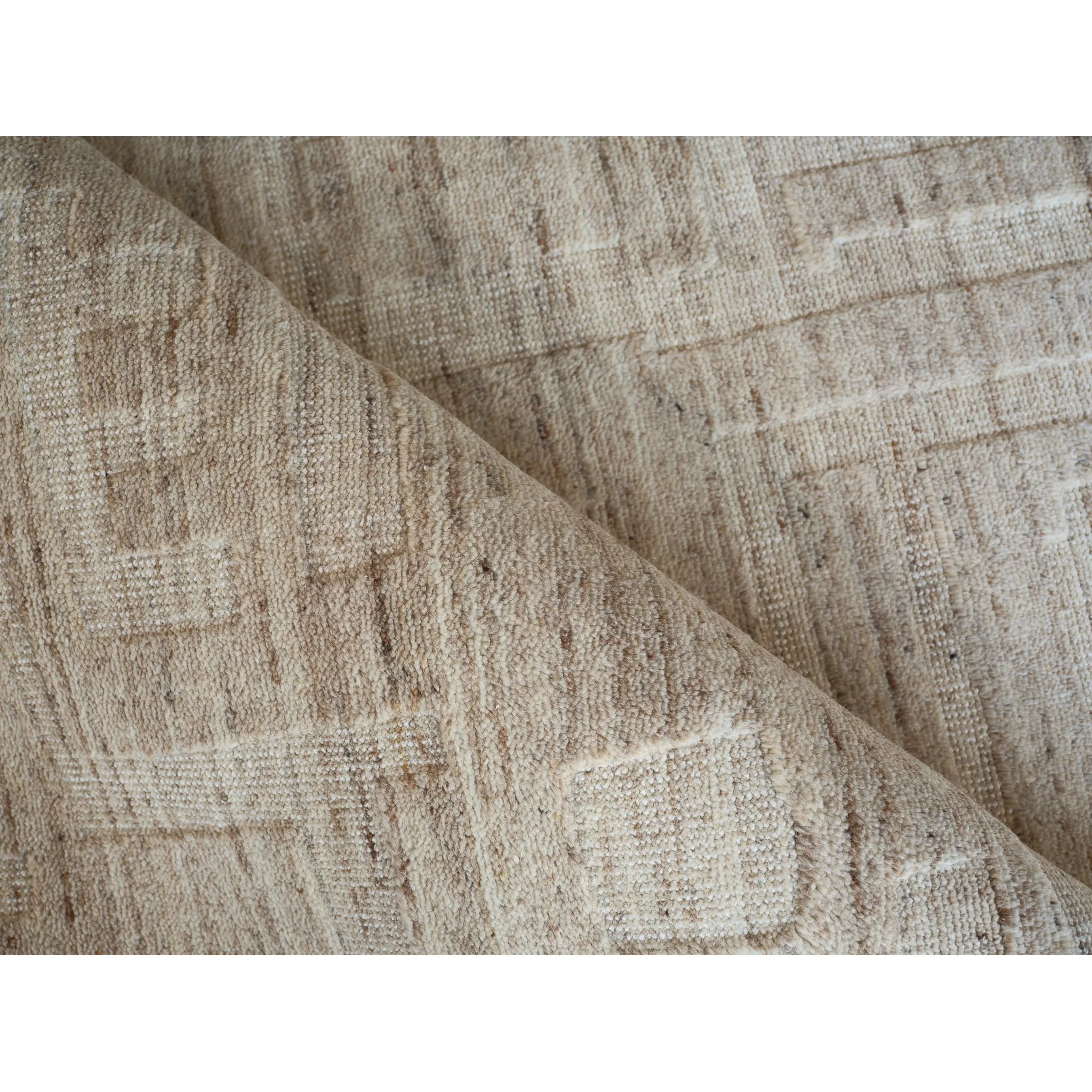 Malmo 7494 Rug - Image 4