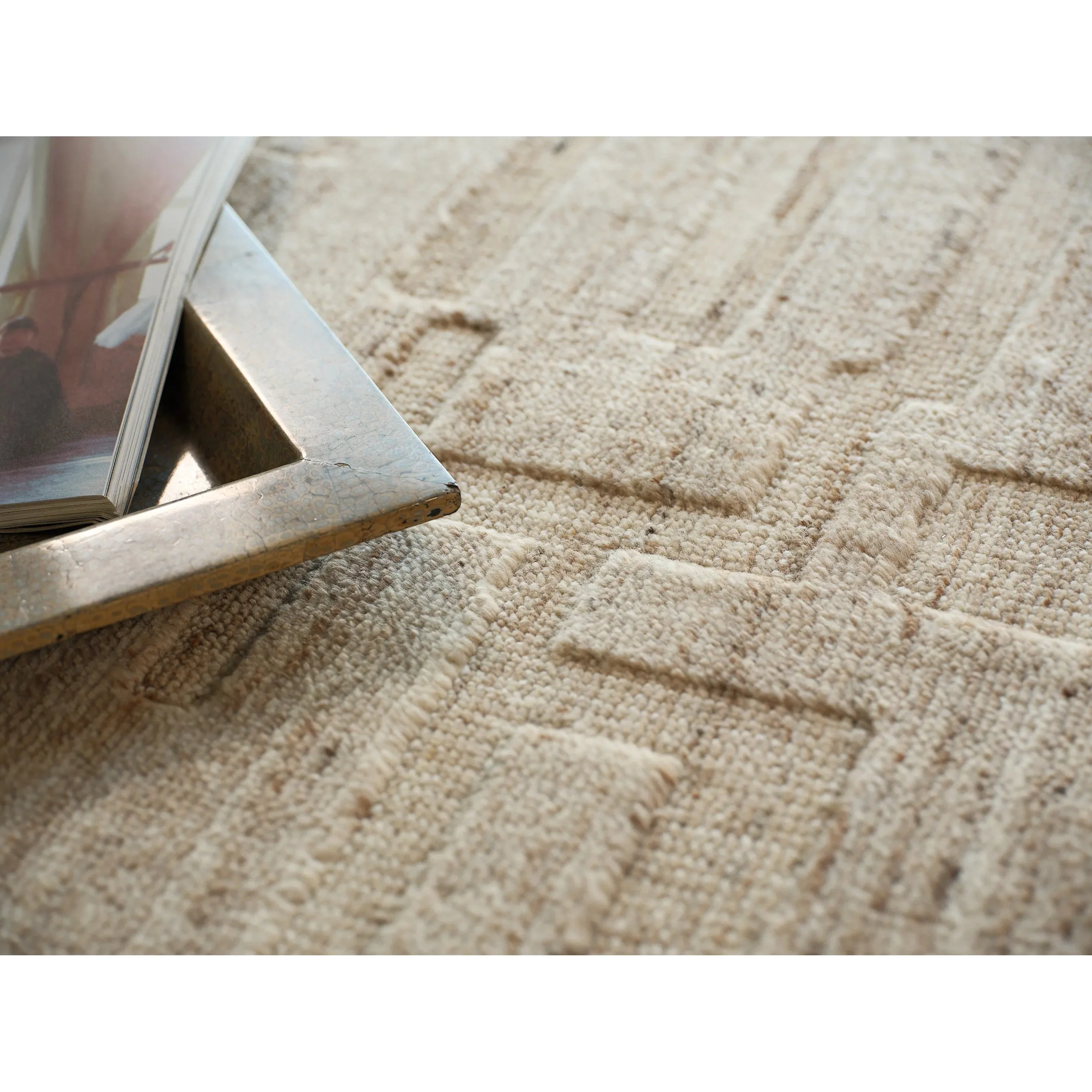 Malmo 7494 Rug - Image 7