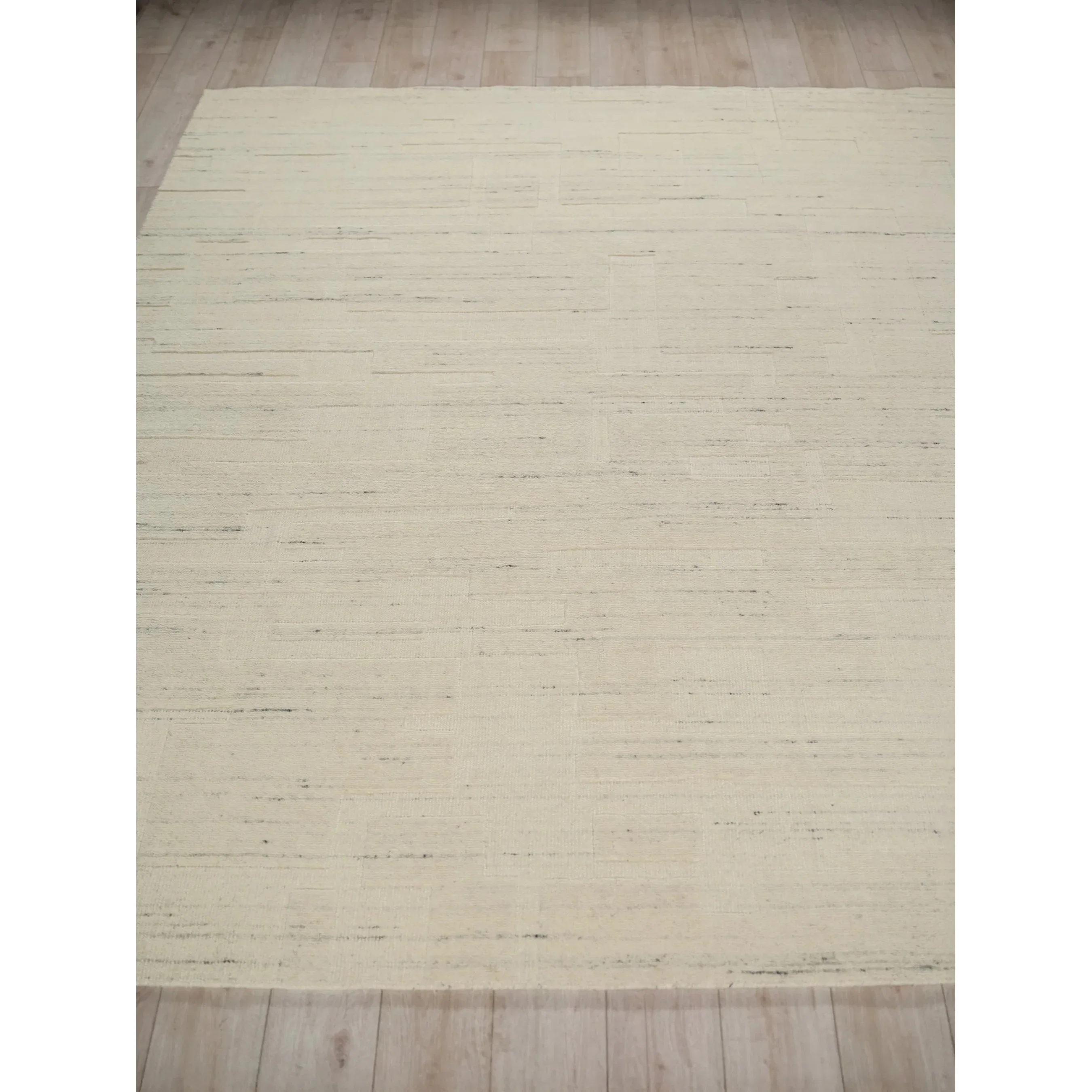 Malmo 7495 Rug - Image 3