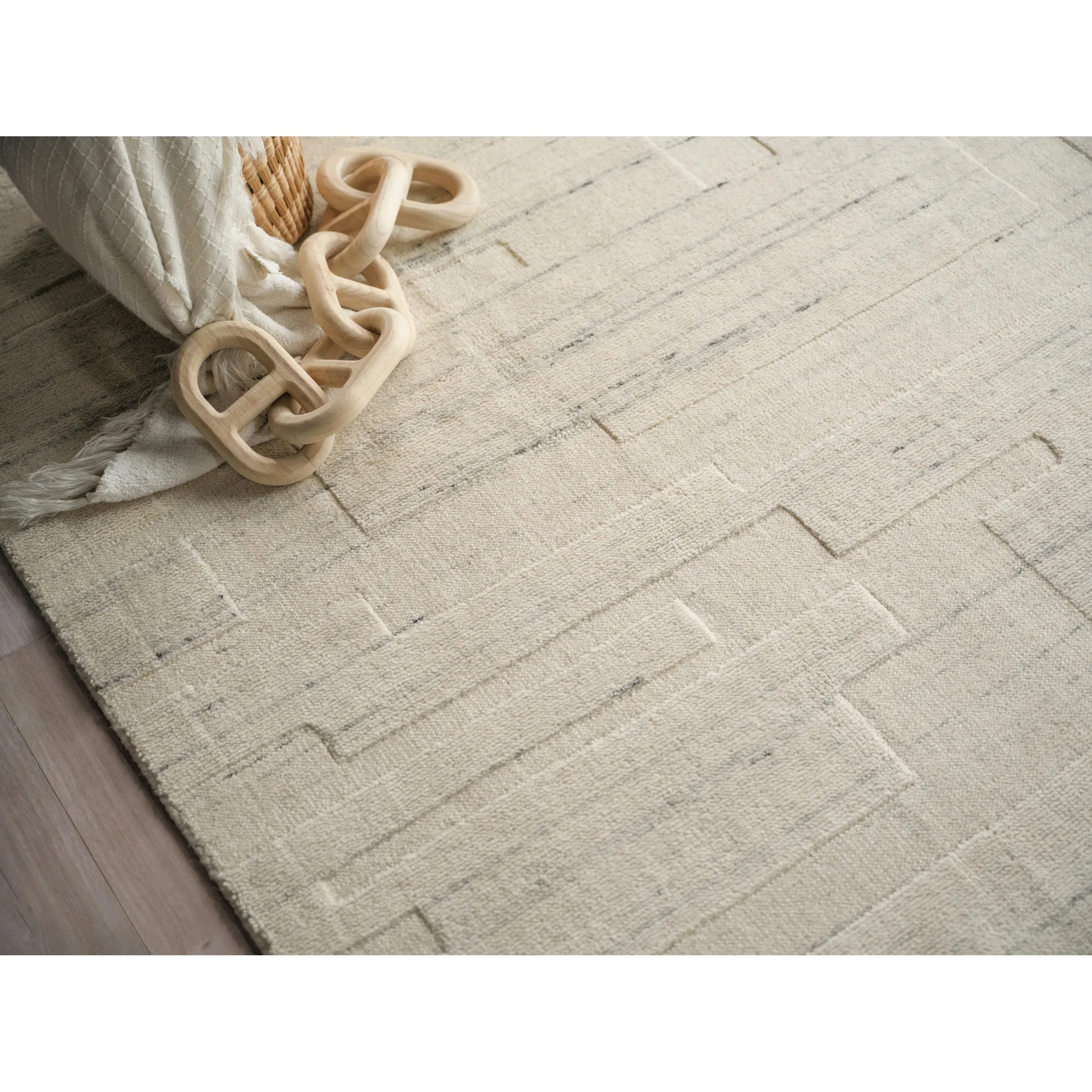 Malmo 7495 Rug - Image 5