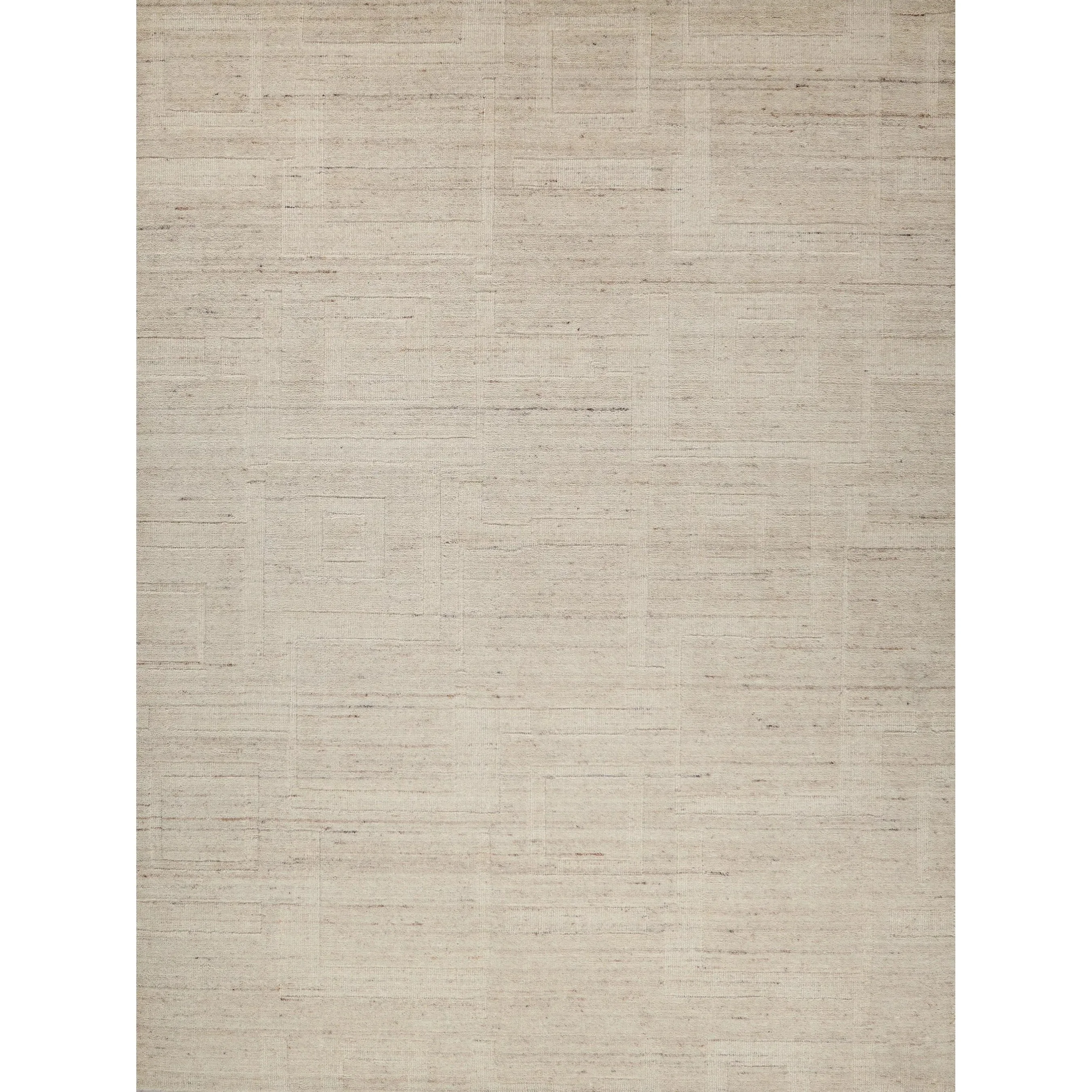 Malmo 7496 Rug