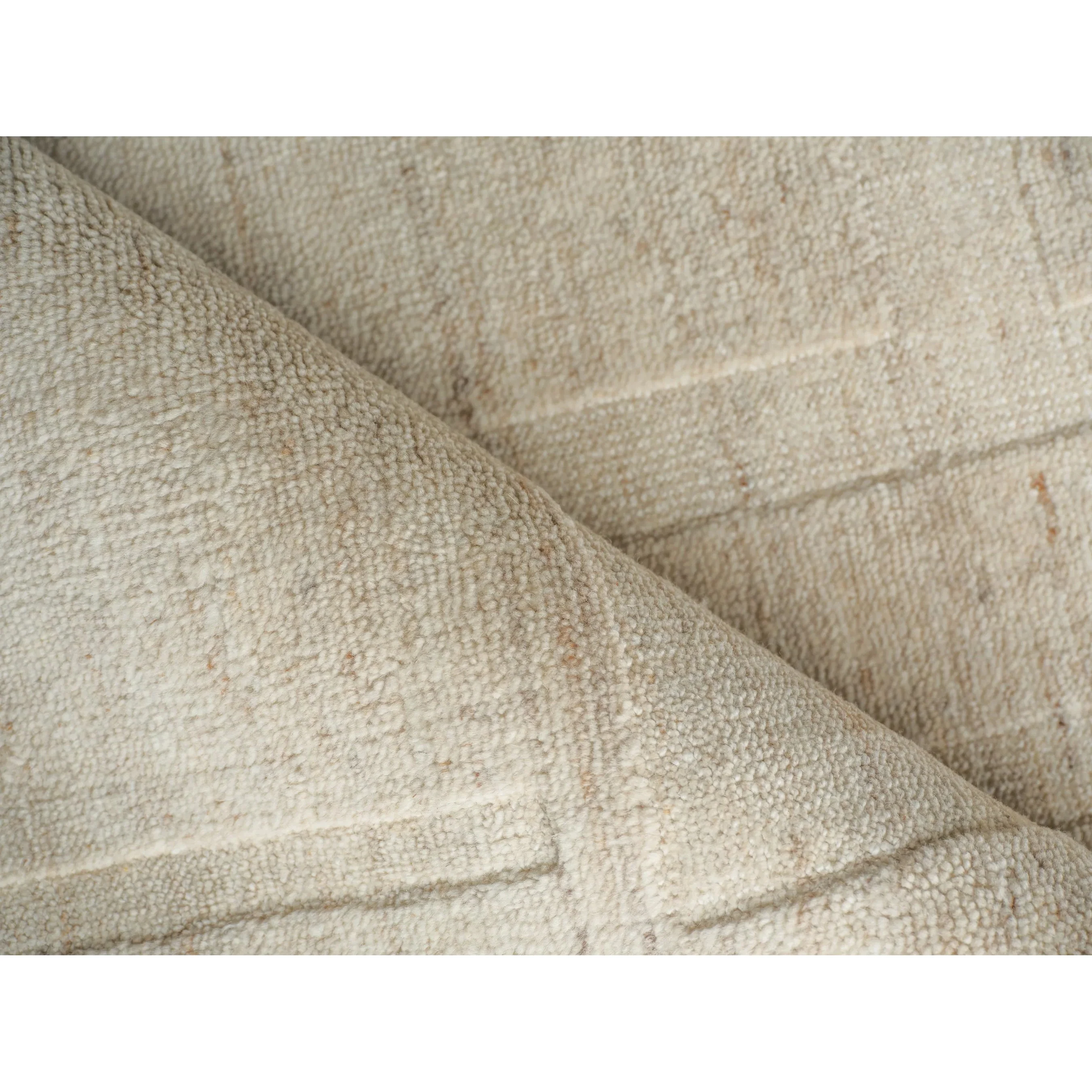 Malmo 7496 Rug - Image 4