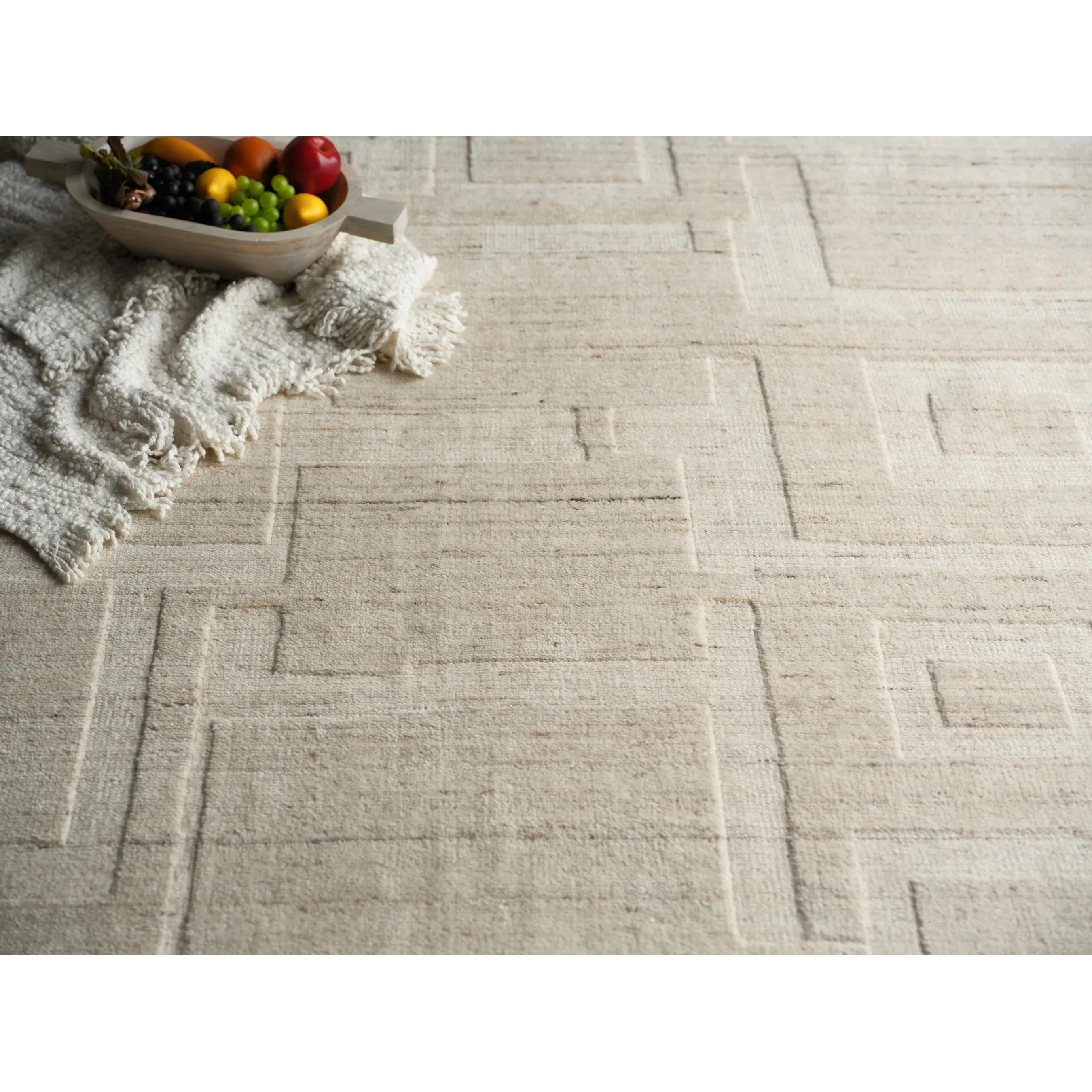 Malmo 7496 Rug - Image 6