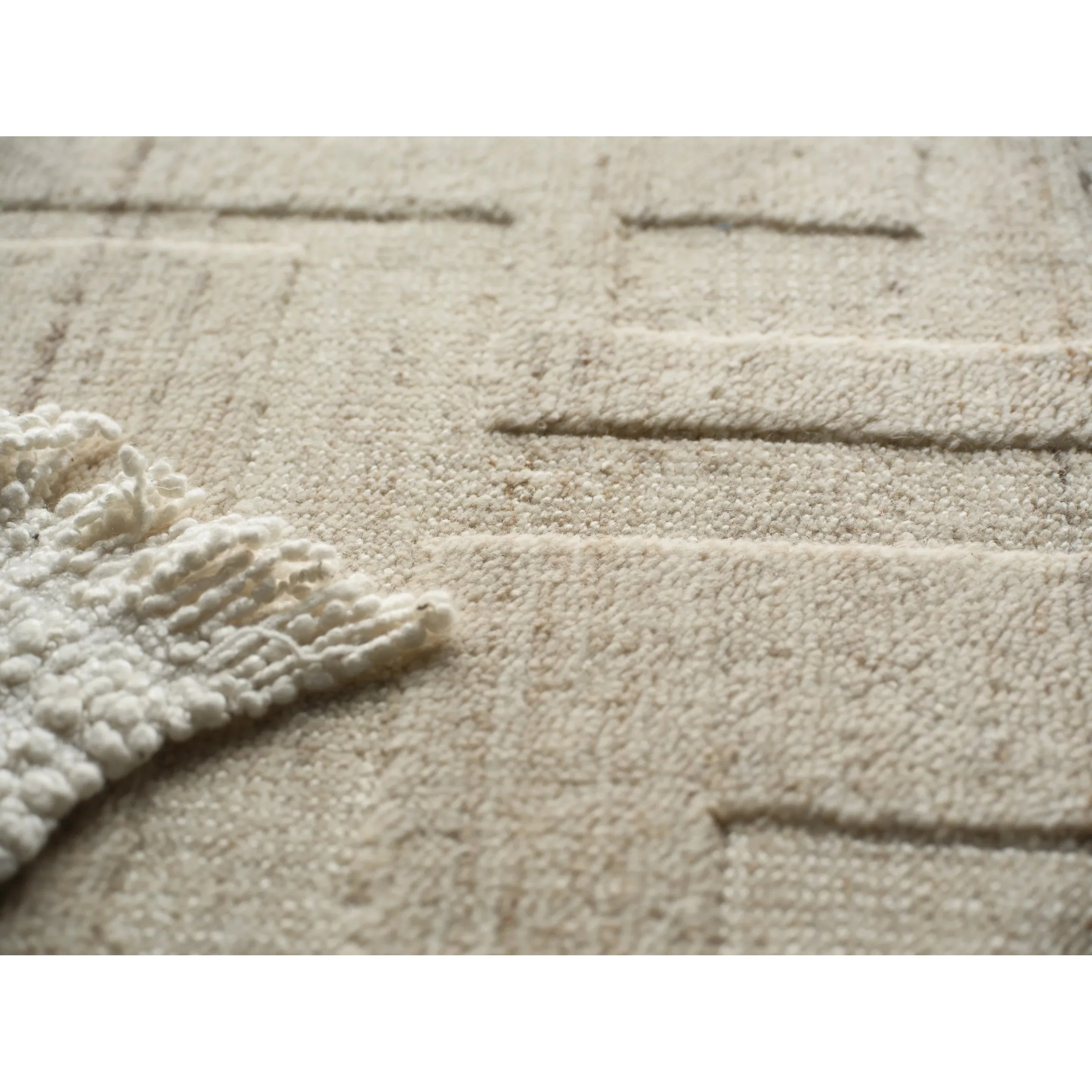 Malmo 7496 Rug - Image 7