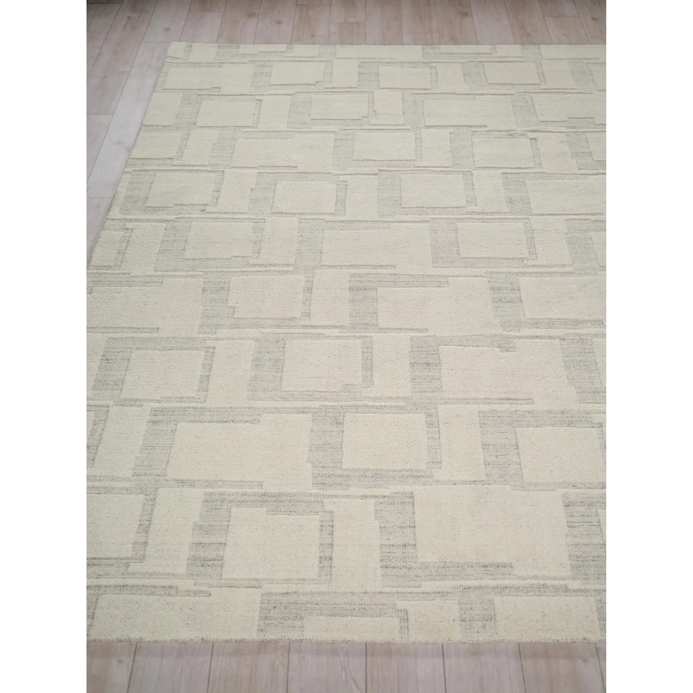 Malmo 7497 Rug - Image 3