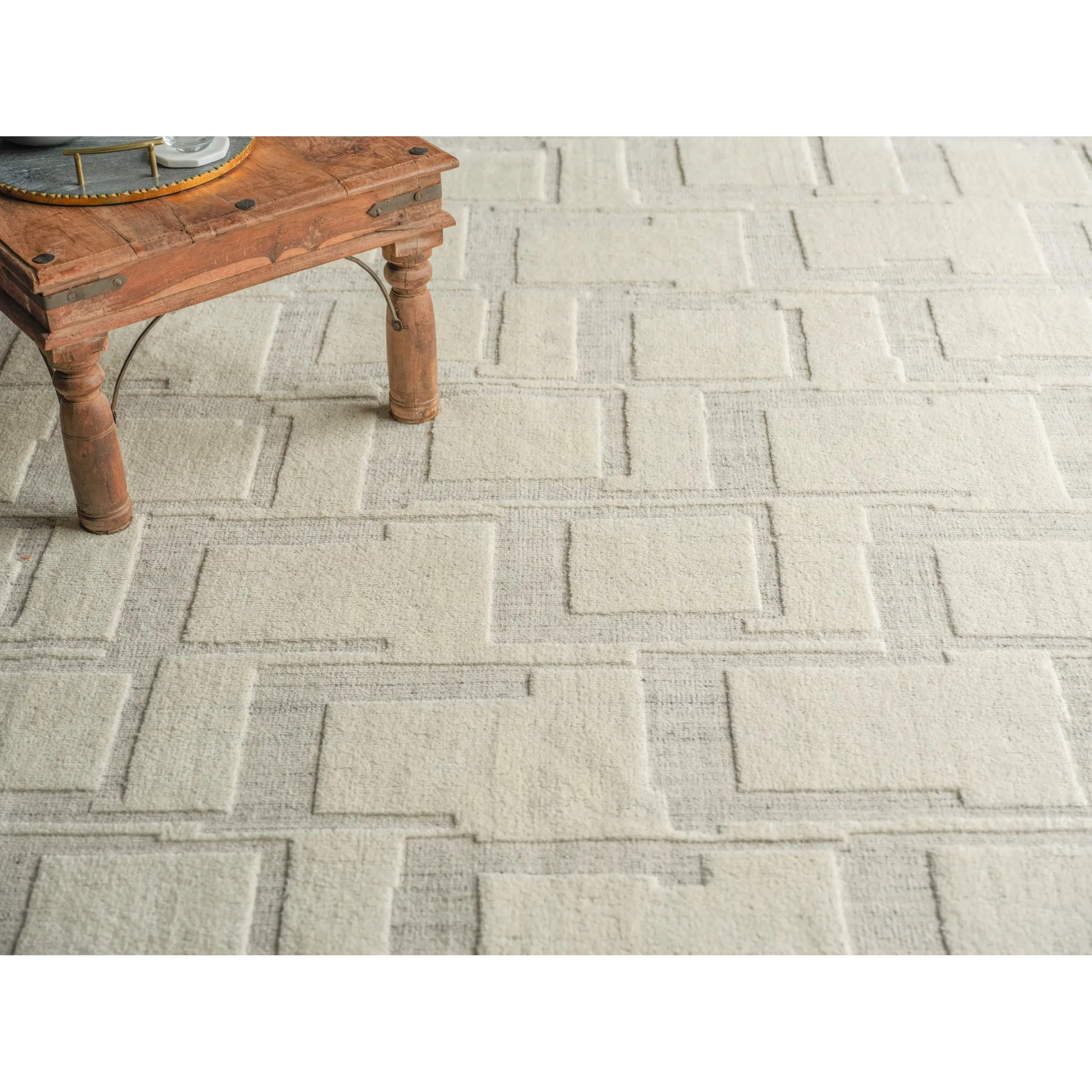 Malmo 7497 Rug - Image 6