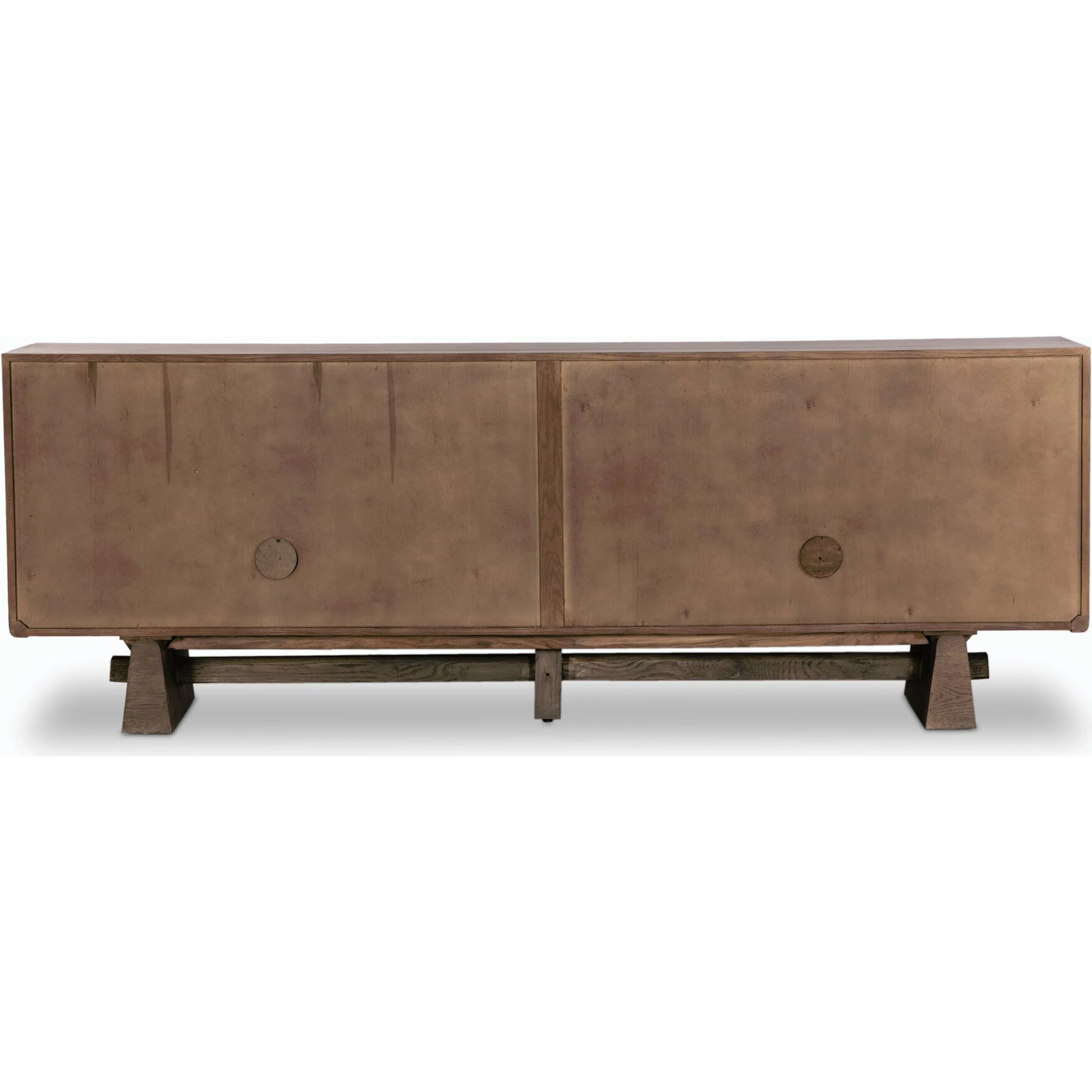 Malmo Sideboard - Image 4