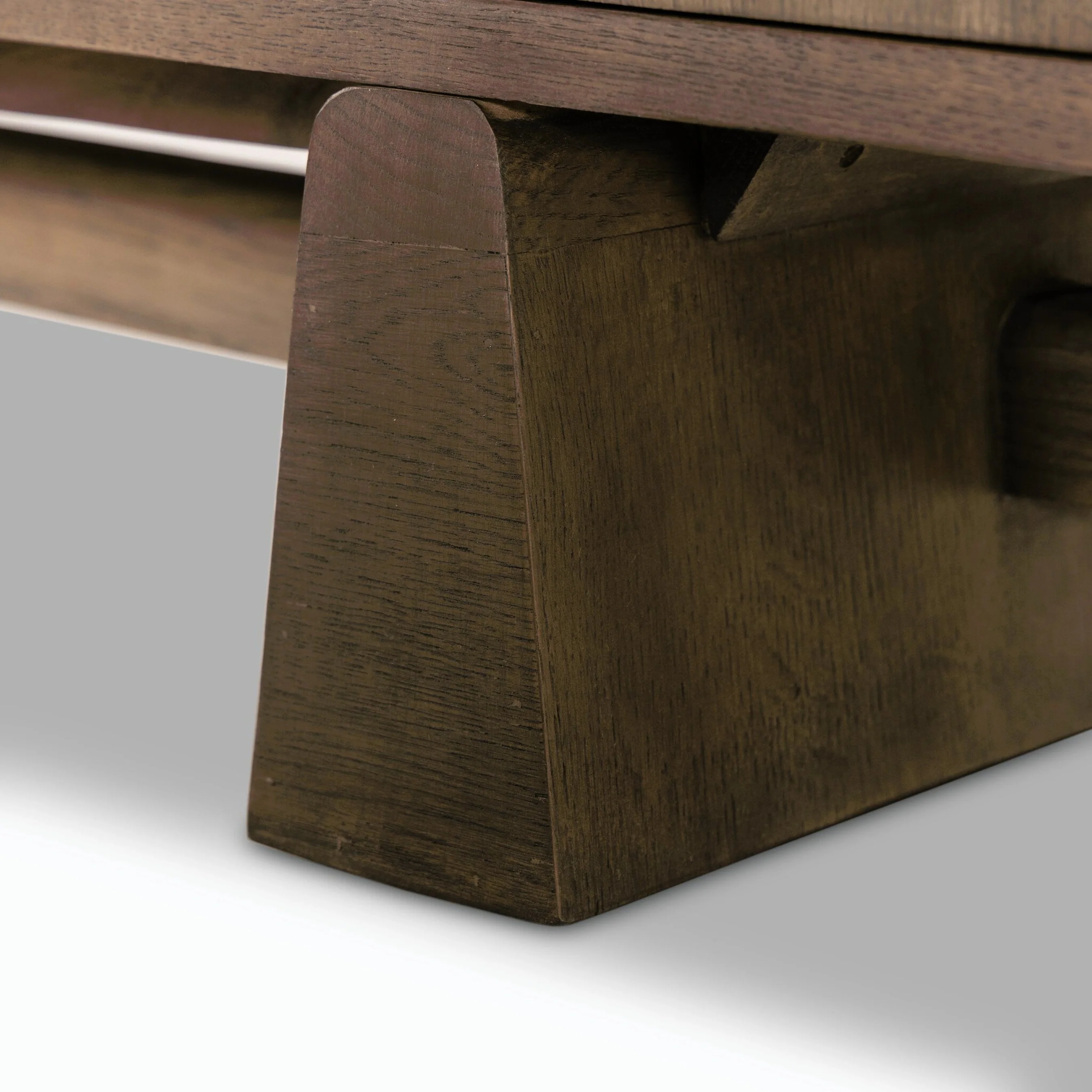 Malmo Sideboard - Image 9