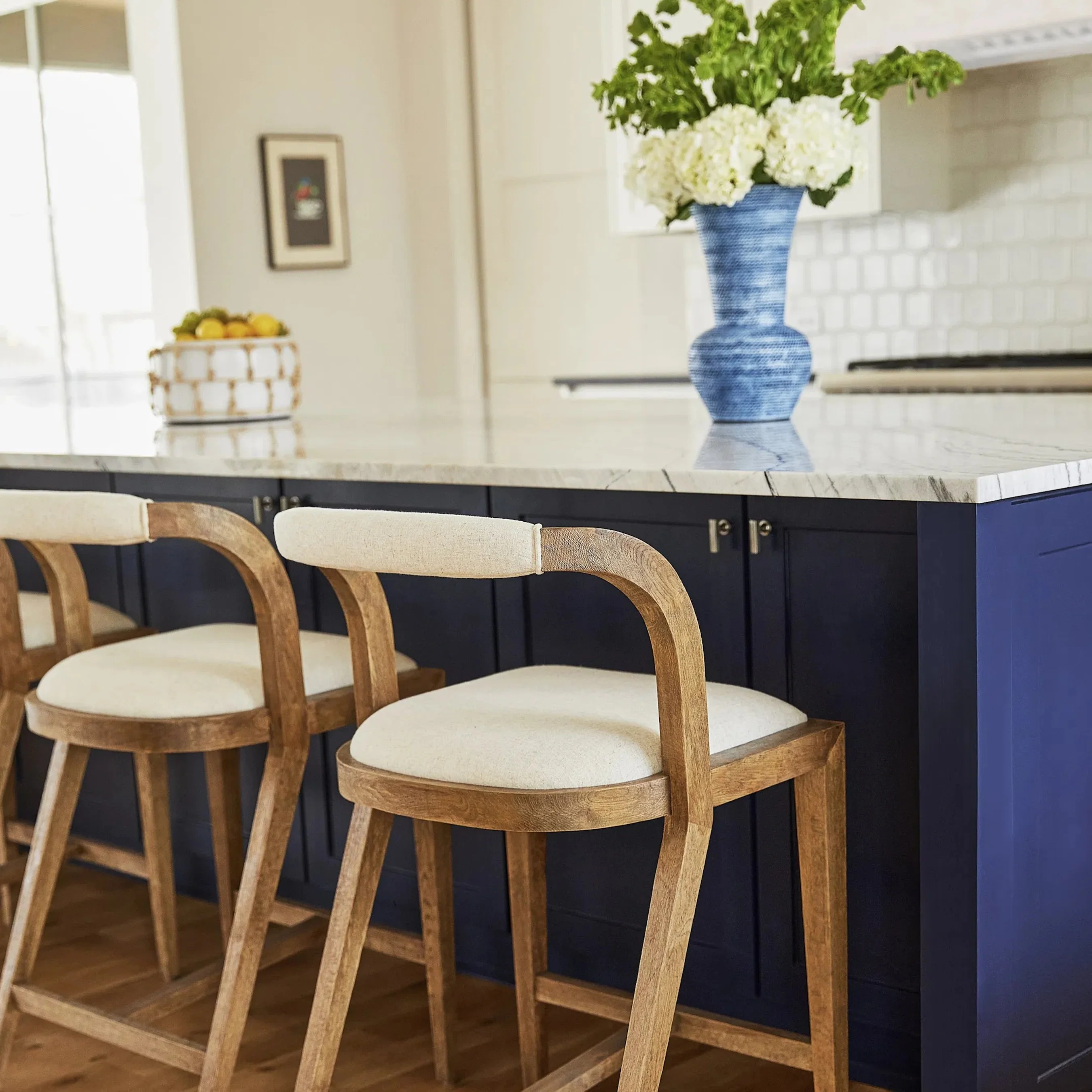 Malone Stool - Image 2