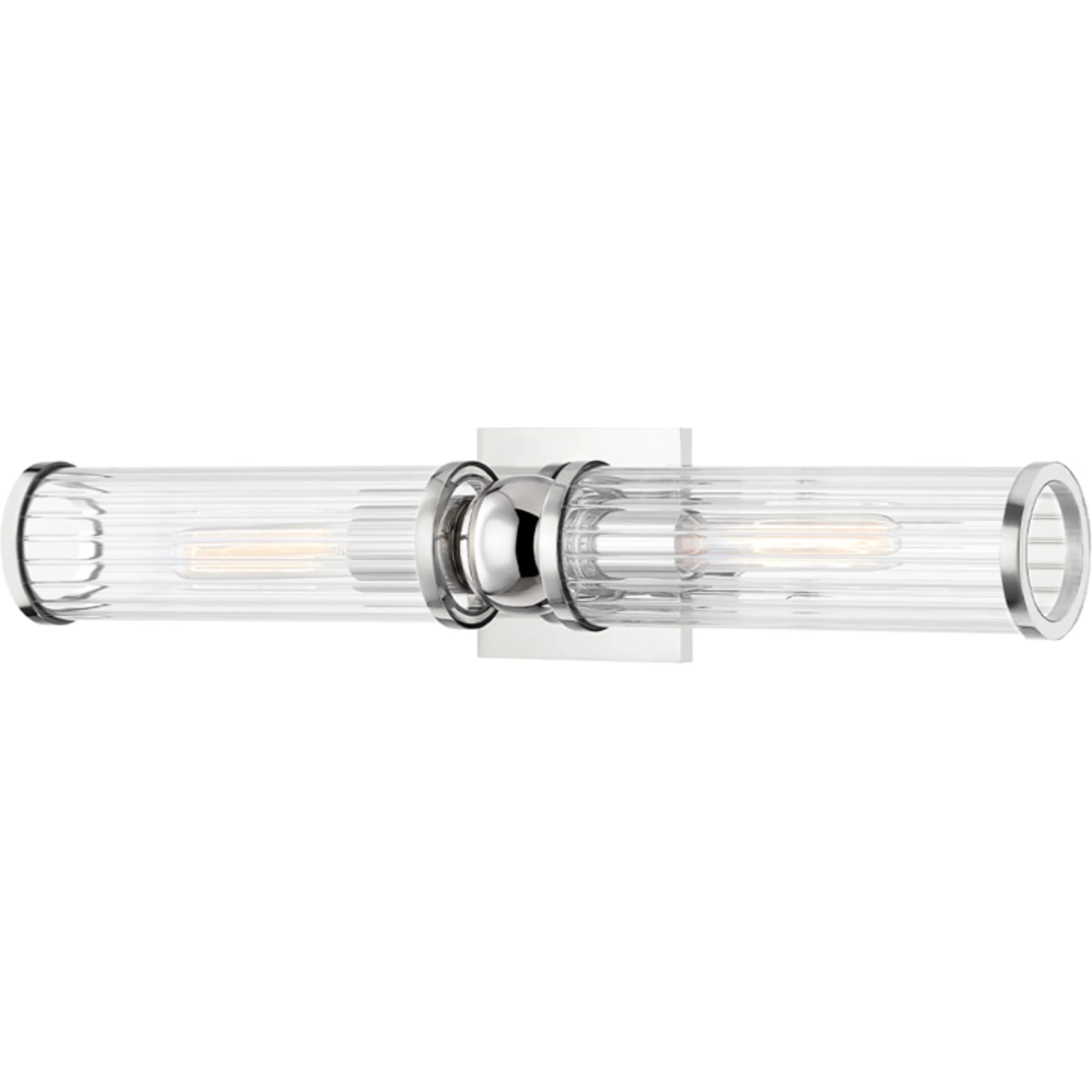 Malone Wall Sconce - Image 6