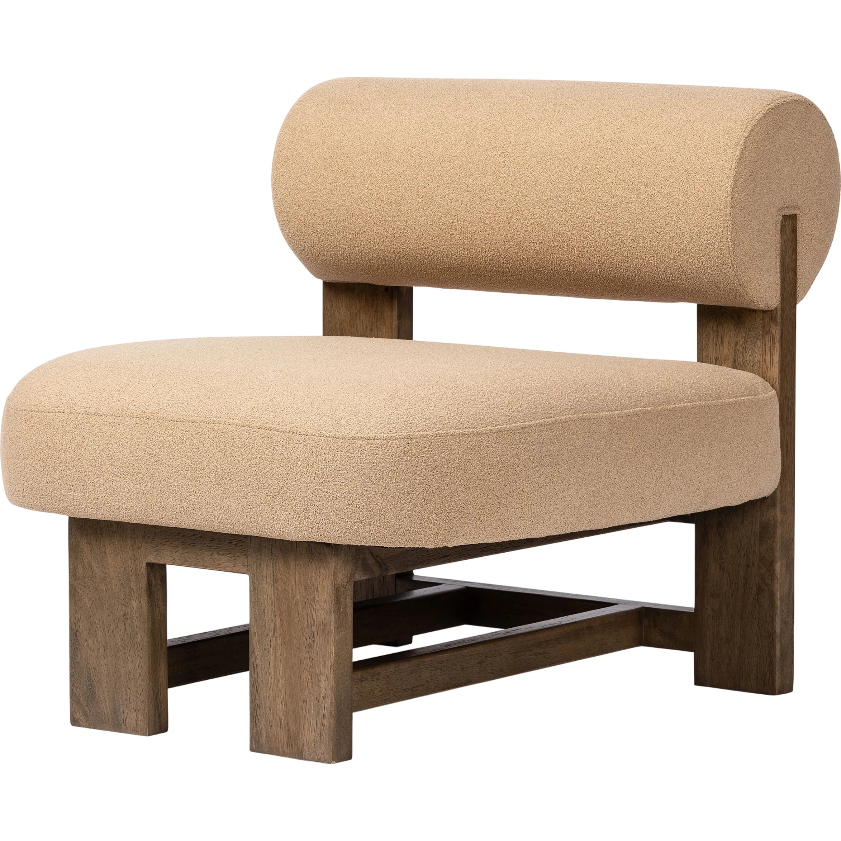 Malta Chair - Image 2