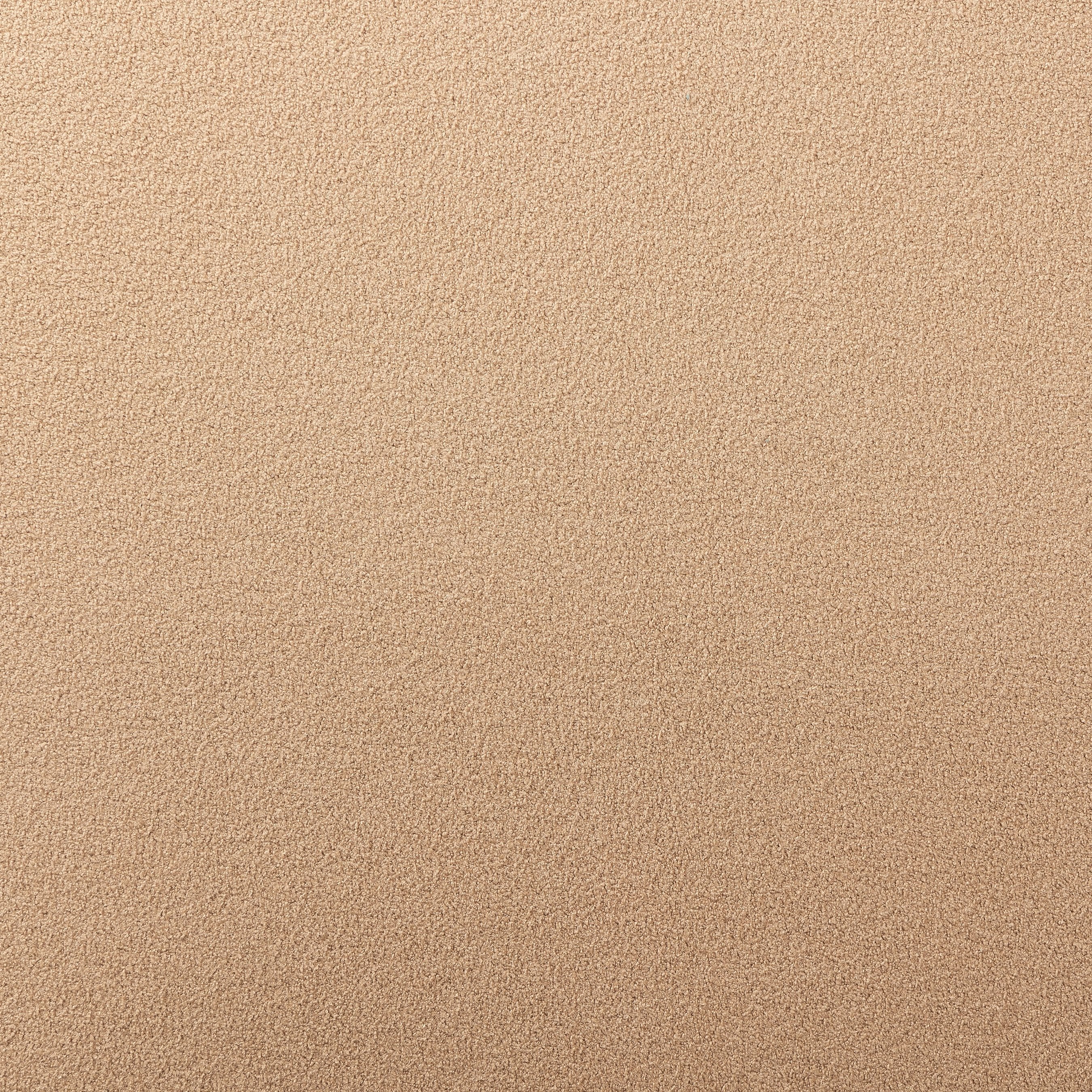 Malta Chair - Image 21