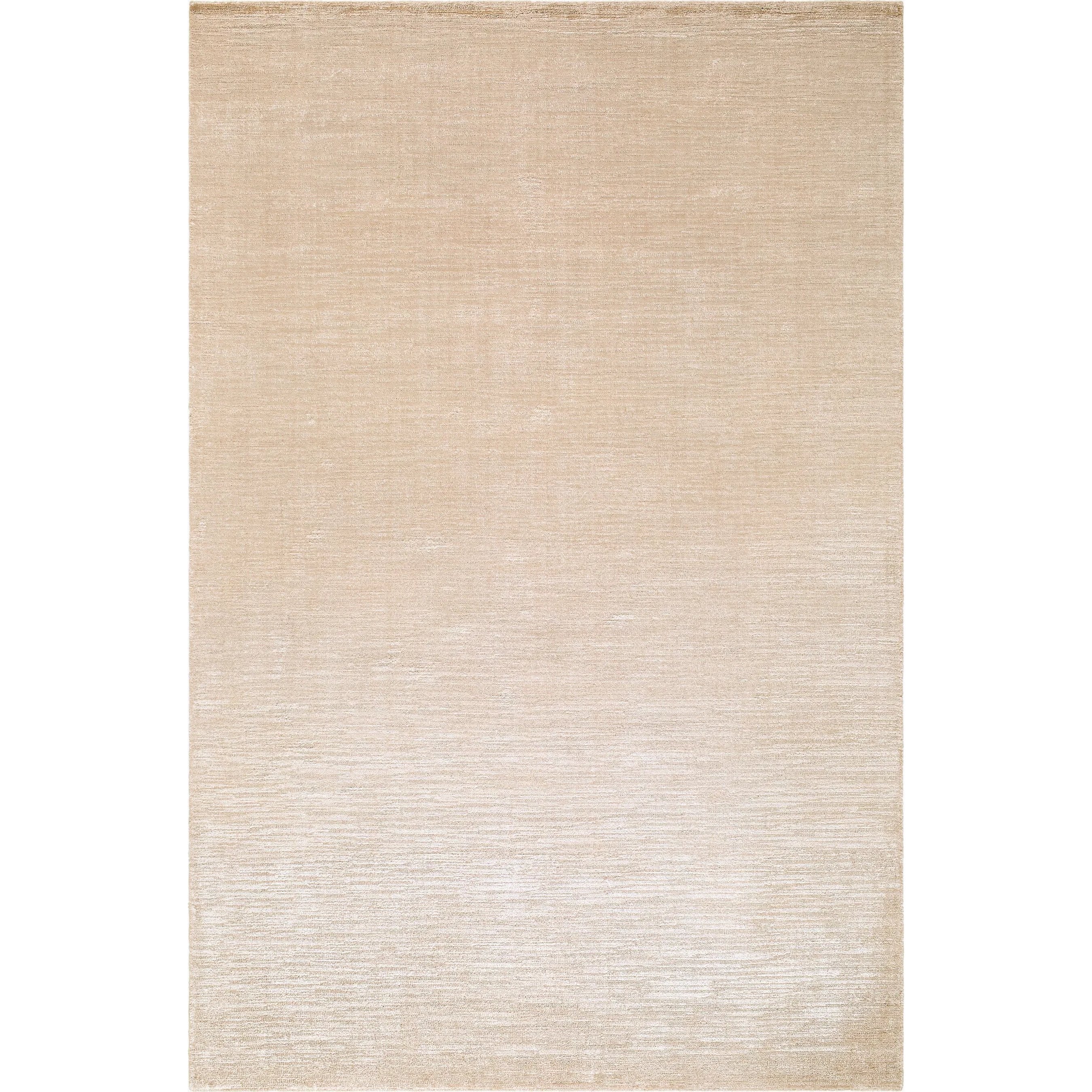 Malta MTA-2305 Rug - Image 2