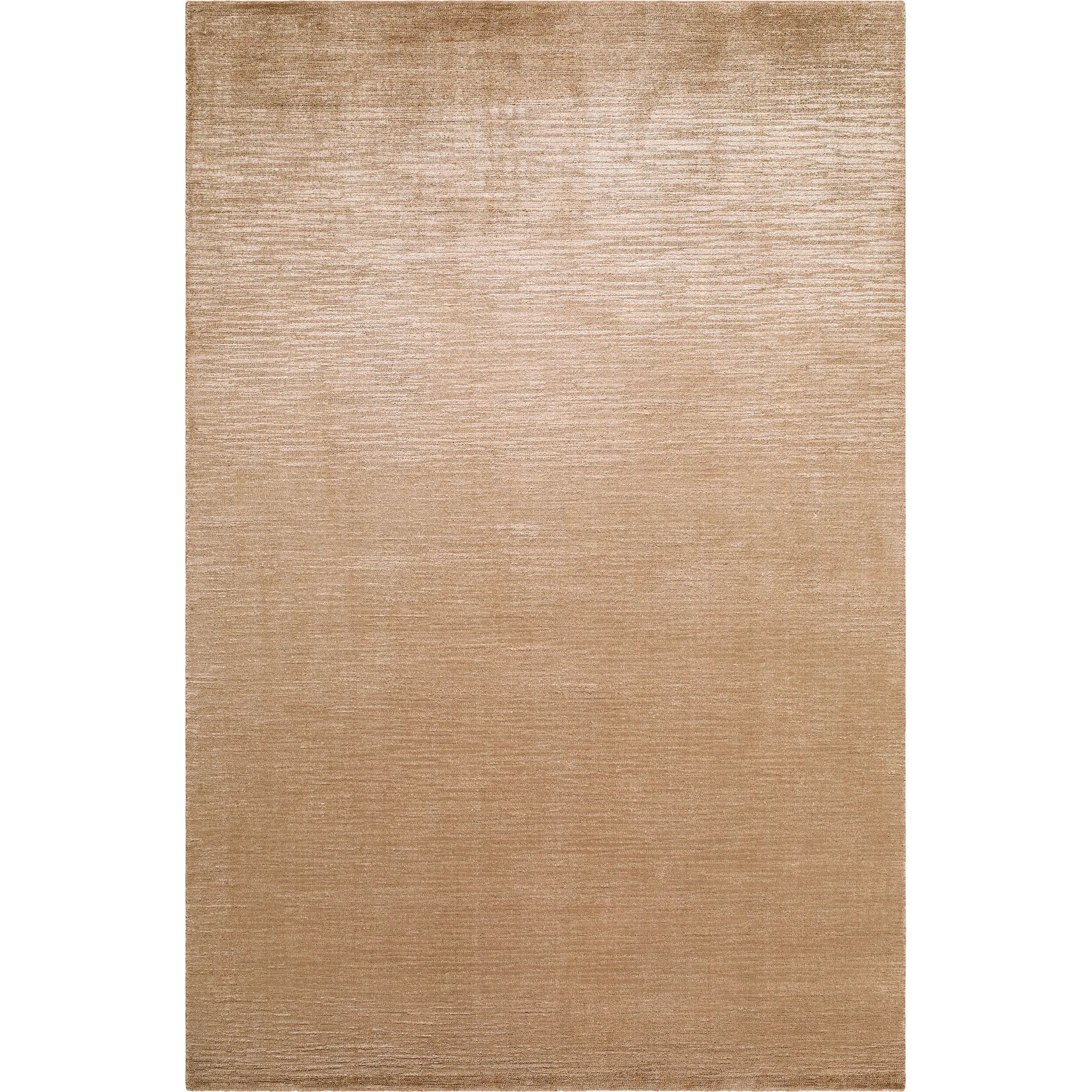 Malta MTA-2305 Rug - Image 3