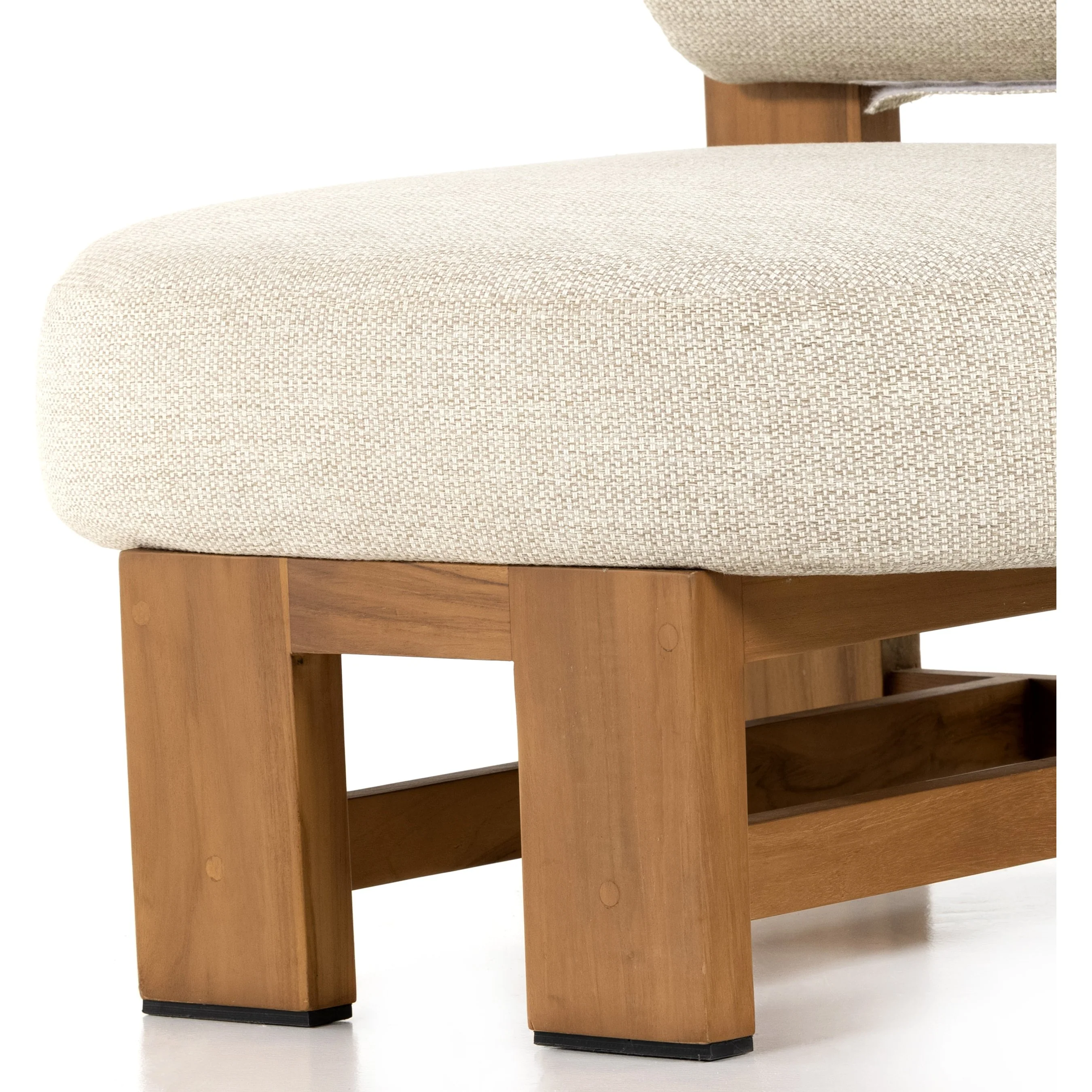 Malta Outdoor Chair - Image 15