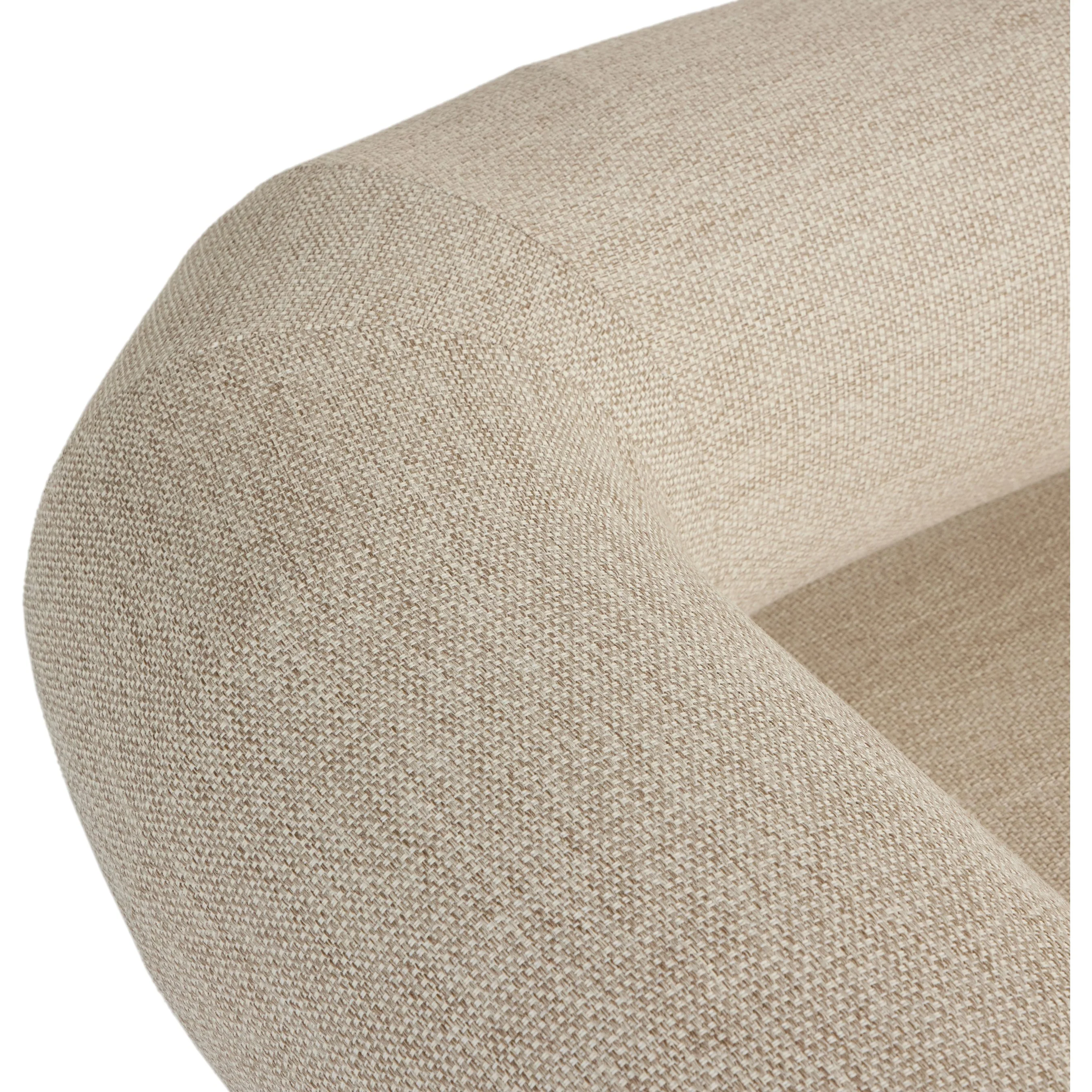 Malta Outdoor Chaise - Image 20
