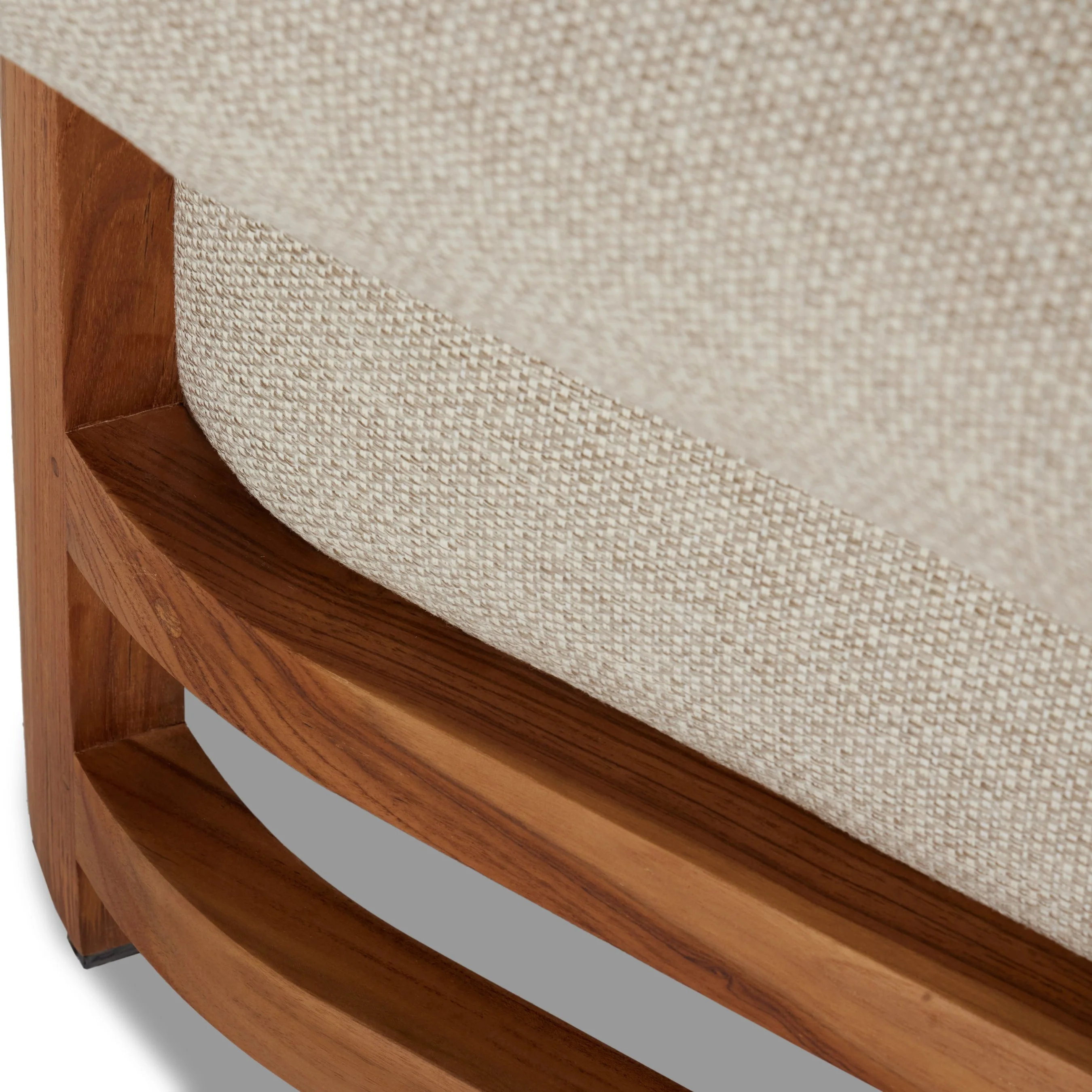Malta Outdoor Chaise - Image 24