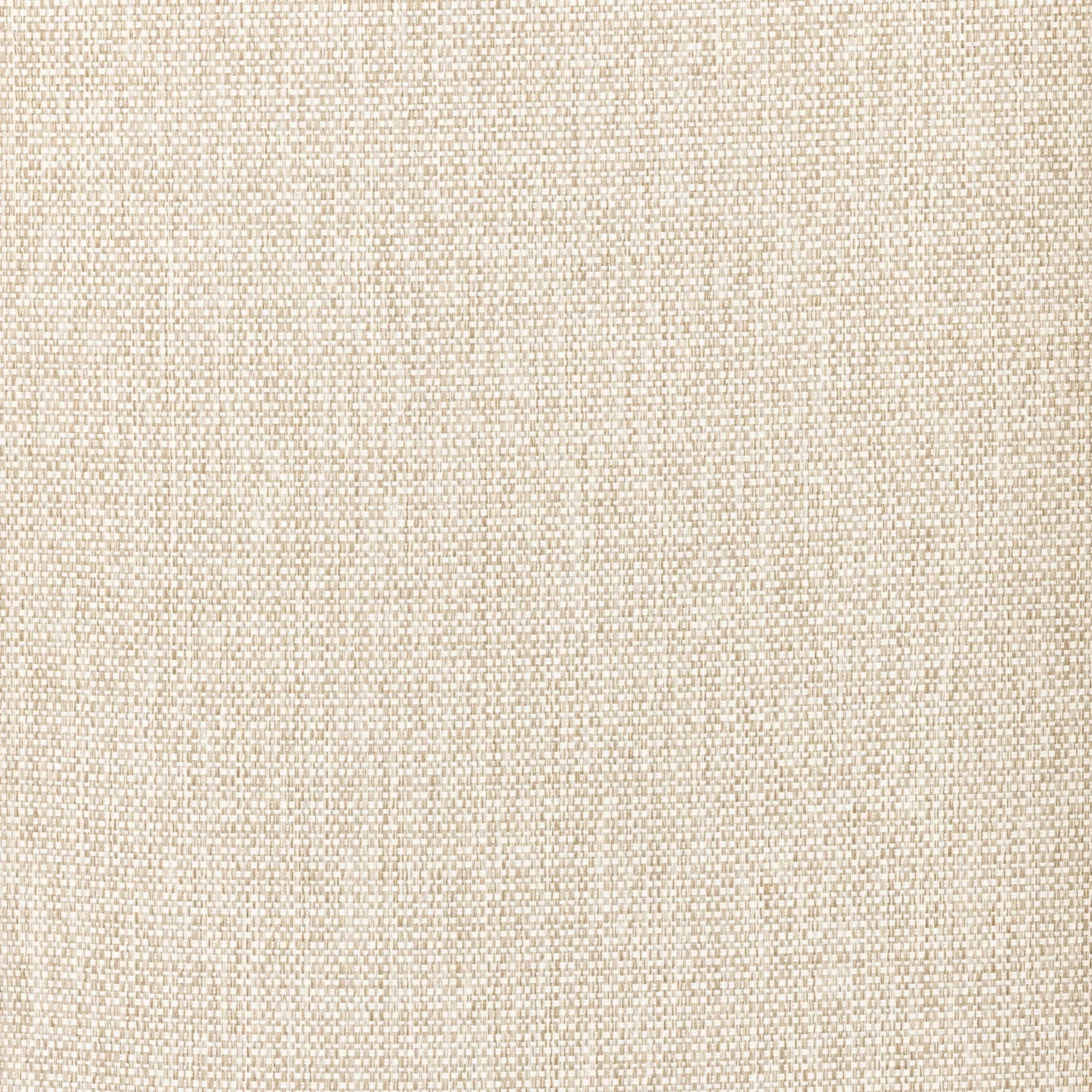 Malta Outdoor Sofa - Image 6