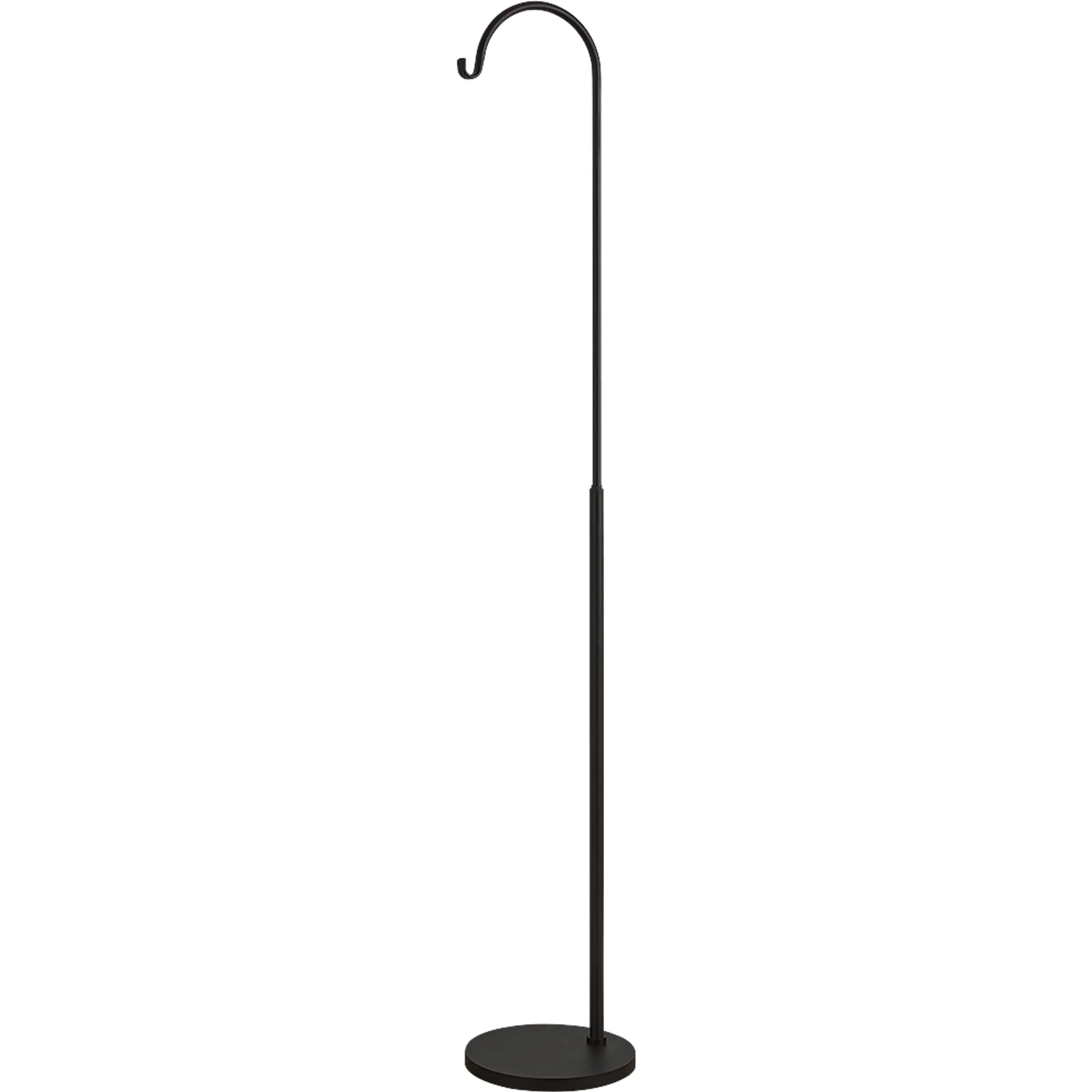 Maltby Floor Lamp Stand