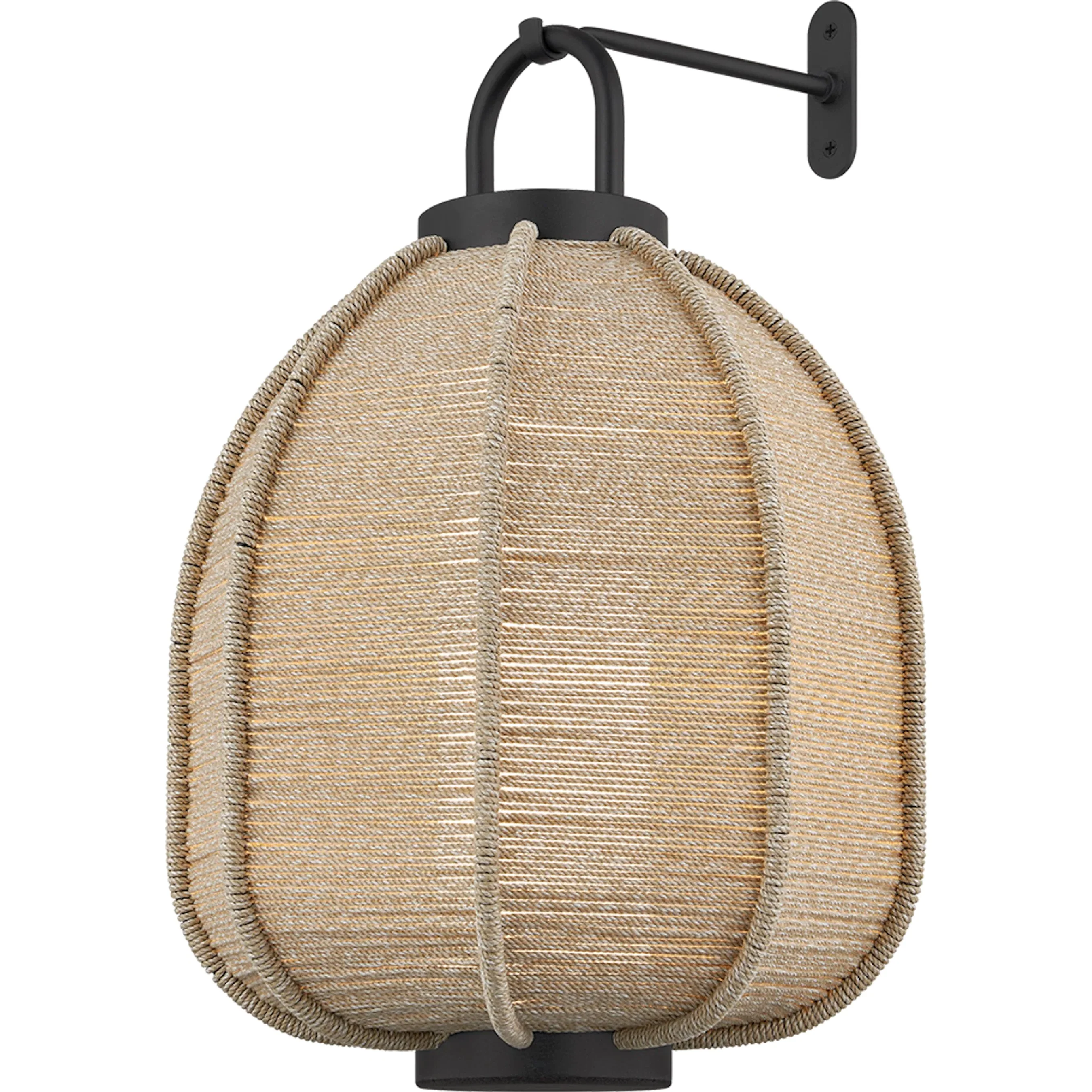 Maltby Rechargeable Table Lamp - Image 4