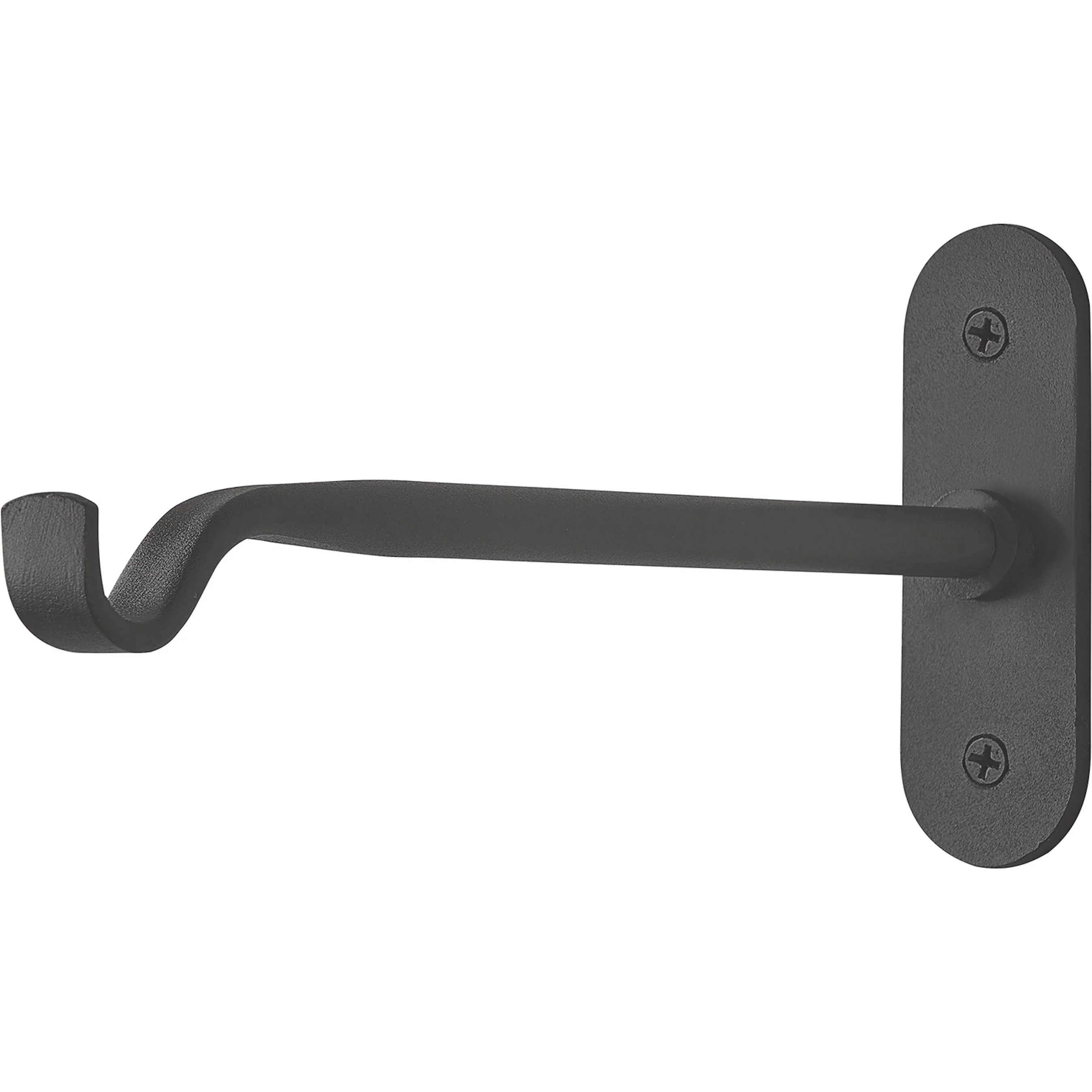 Maltby Wall Sconce Hook - Image 2