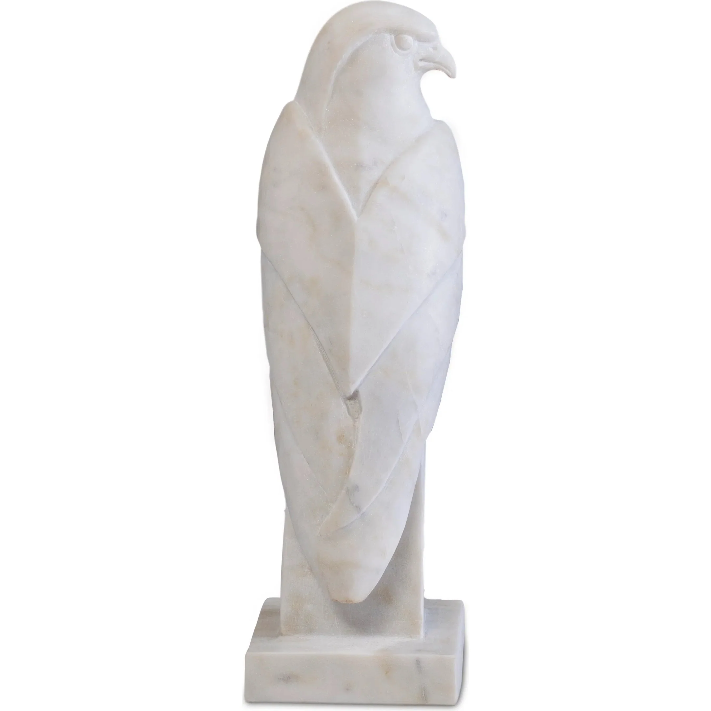 Maltese Falcon Statue - Image 3