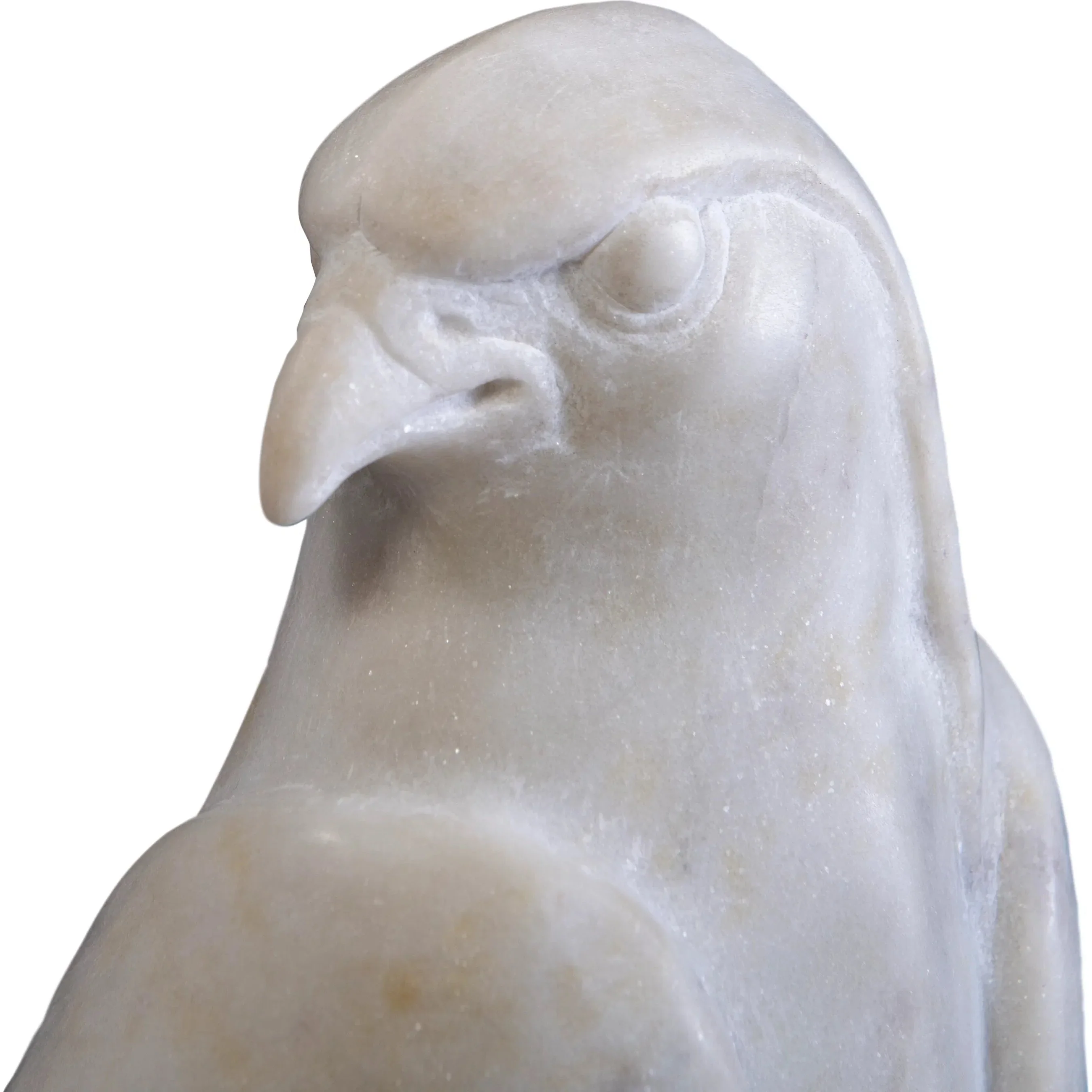 Maltese Falcon Statue - Image 4