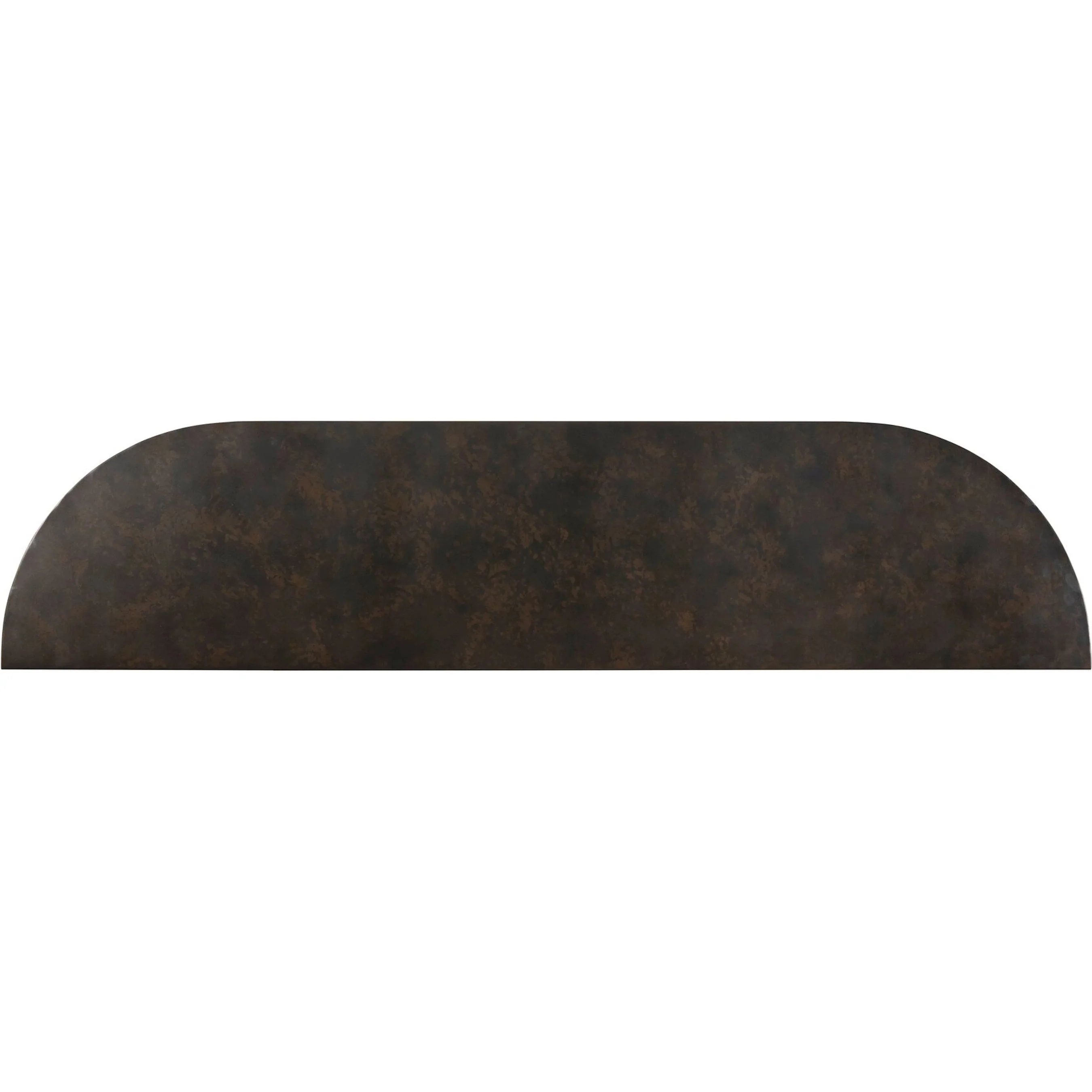 Maly Console Table - Image 4