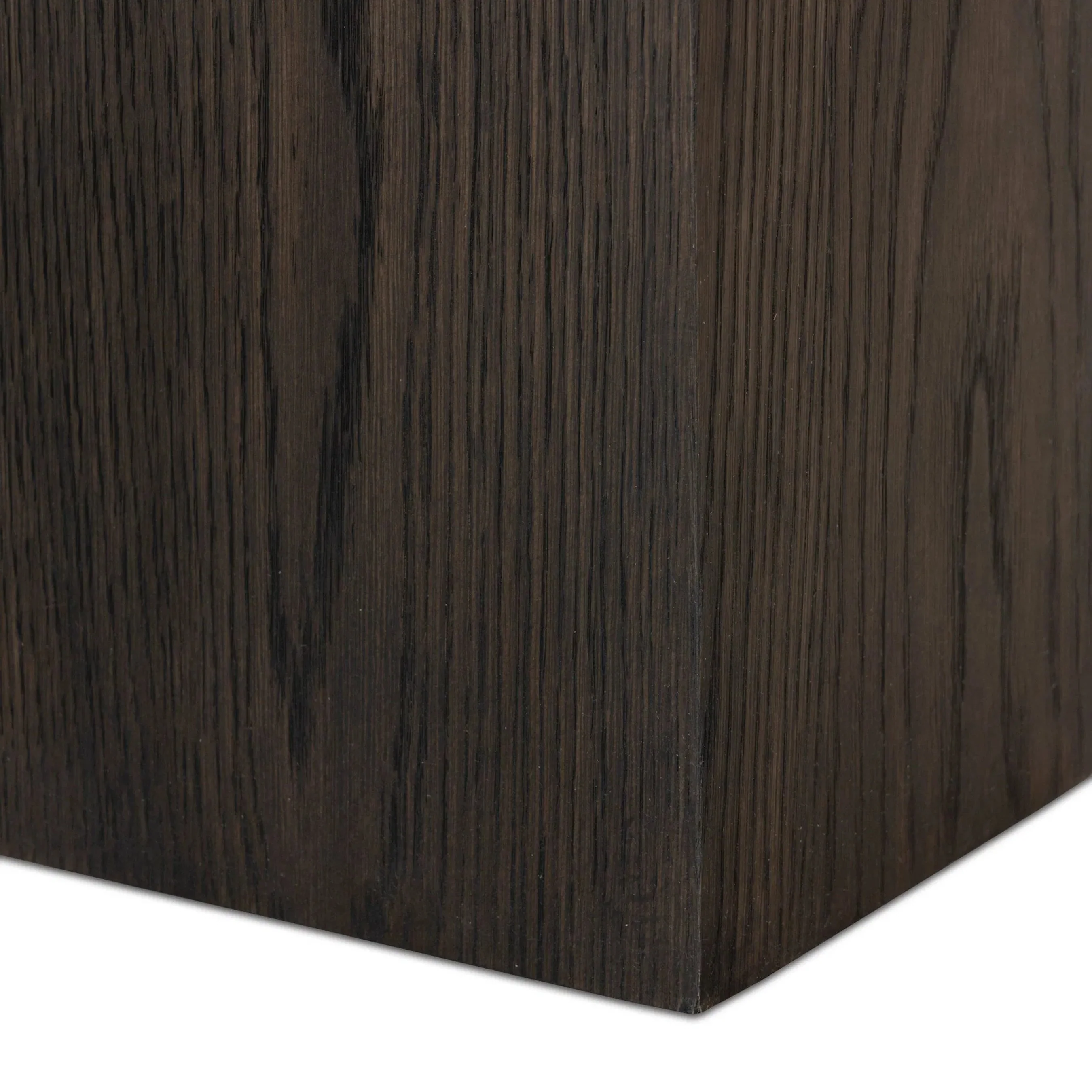 Maly Console Table - Image 8
