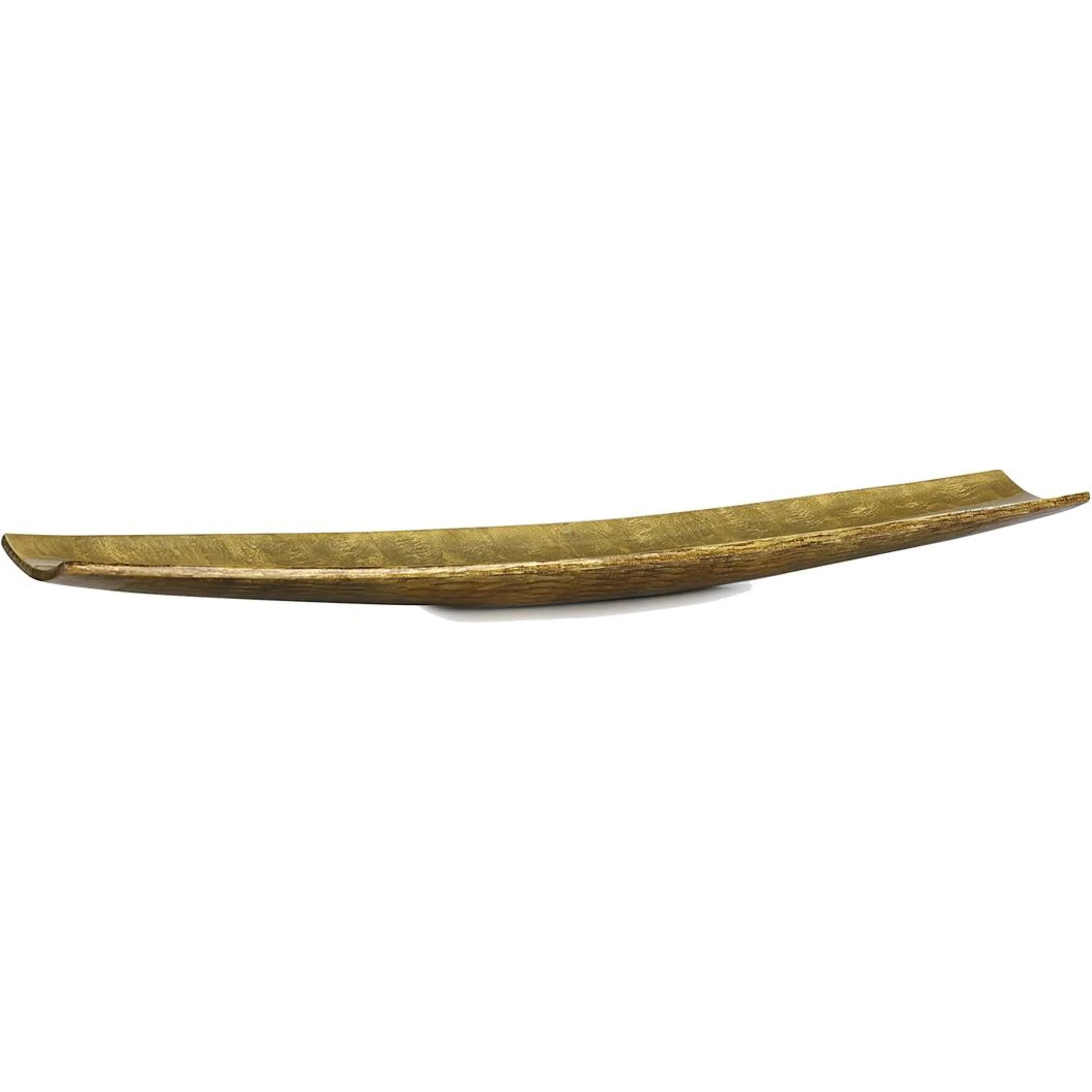 Mamba Tray