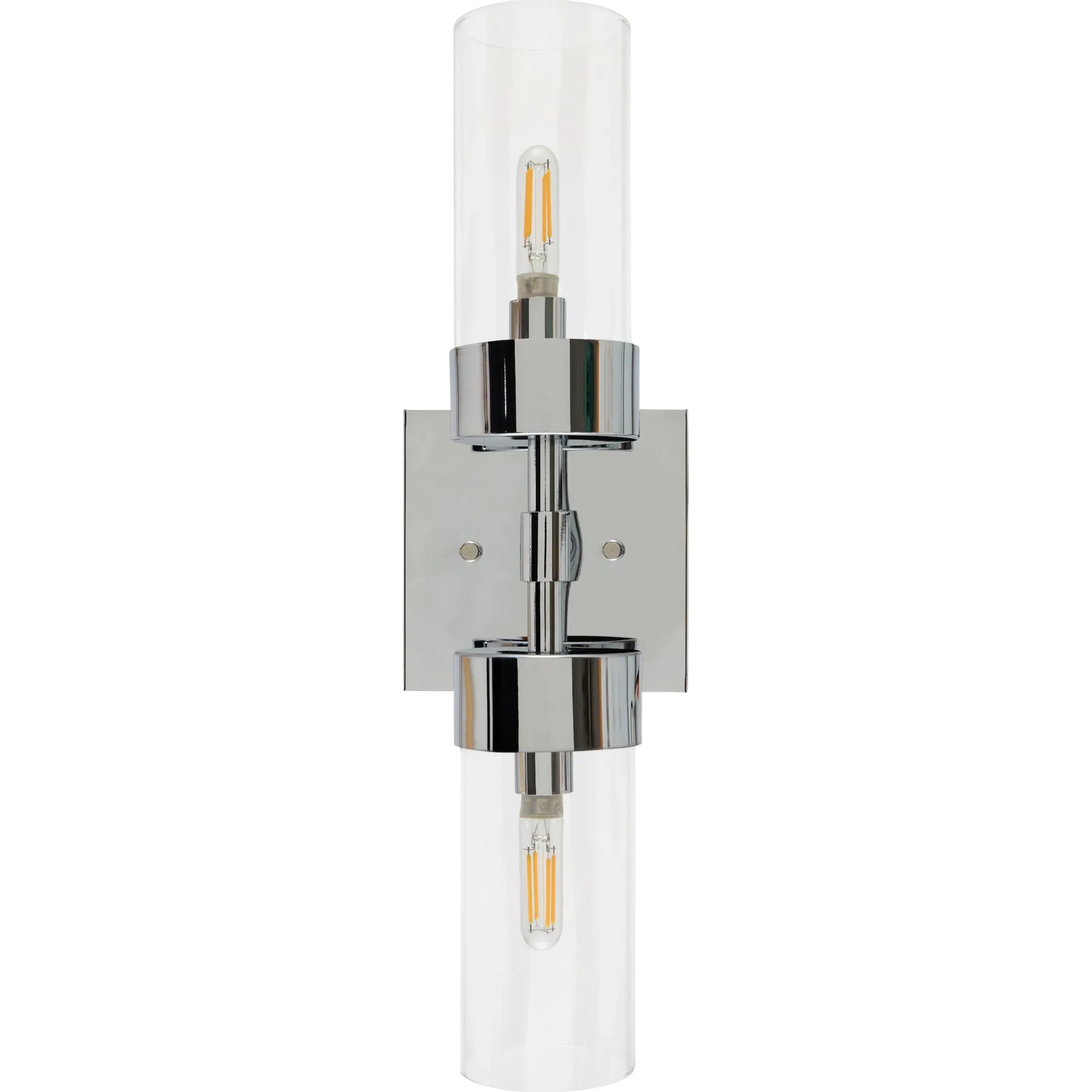 Manarola Wall Sconce