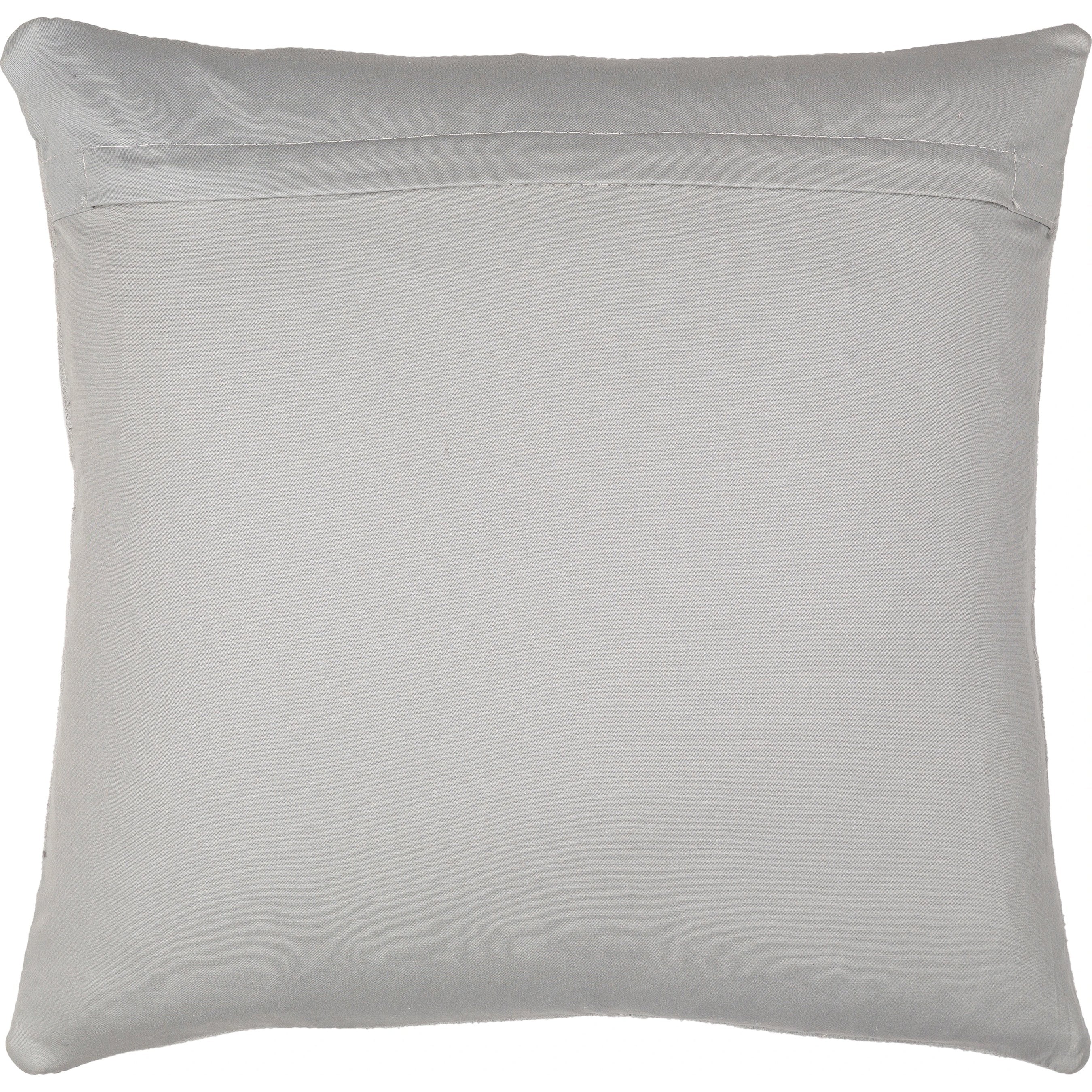 Manawatu Pillow - 5650 - Image 2