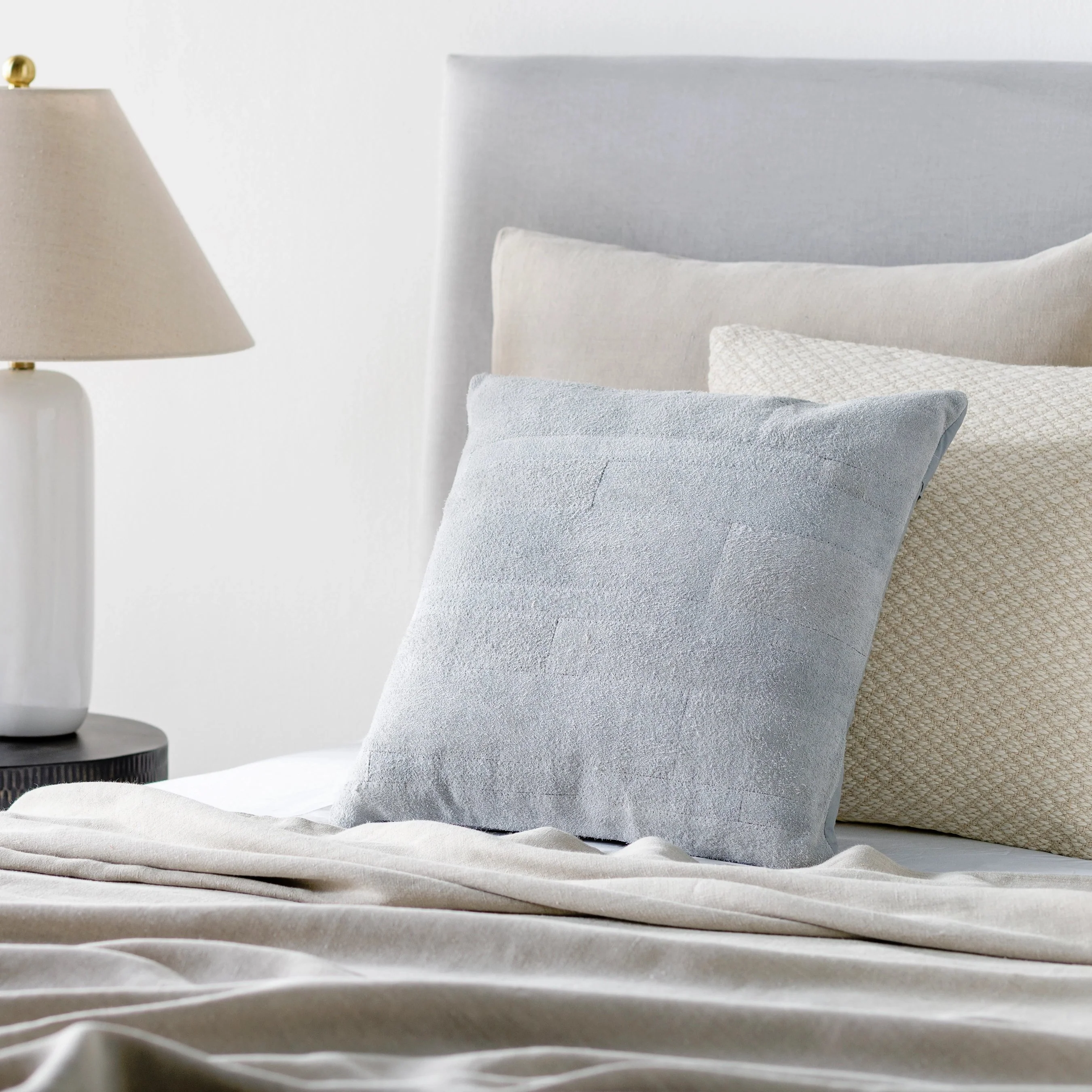Manawatu Pillow - 5650 - Image 3