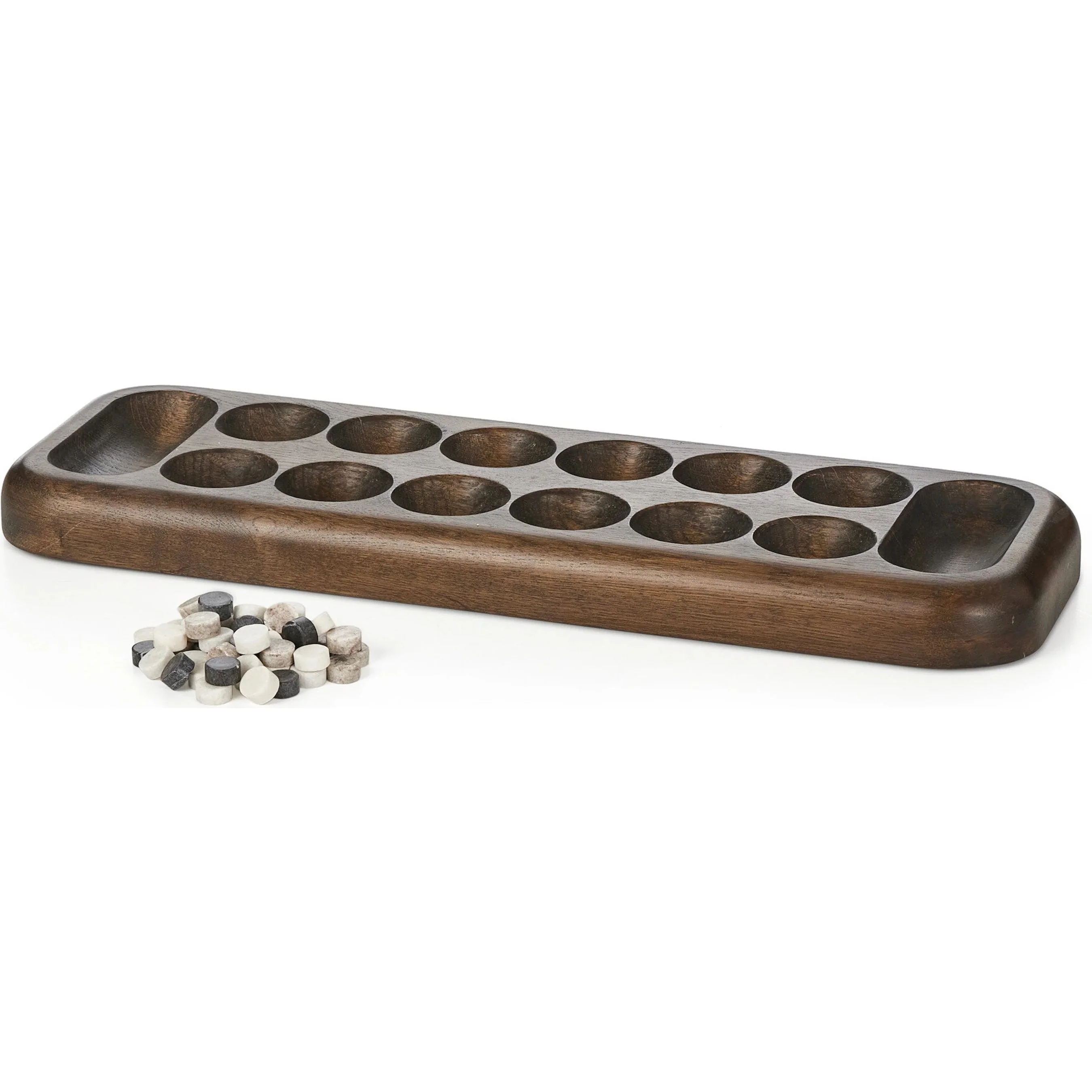 Mancala Board - Image 2