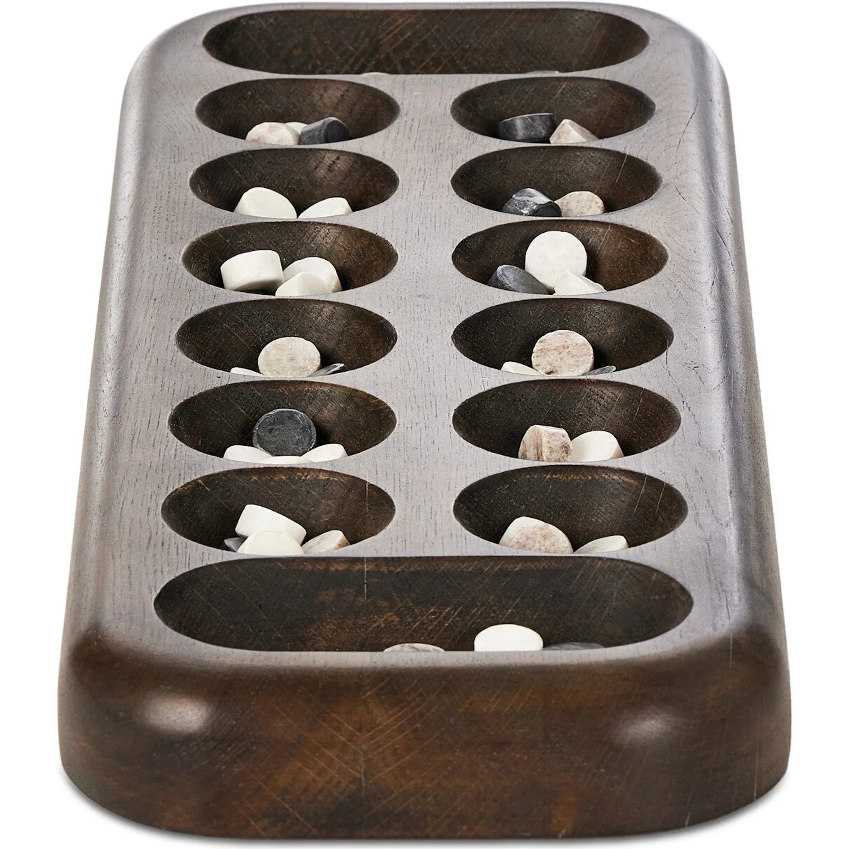 Mancala Board - Image 3