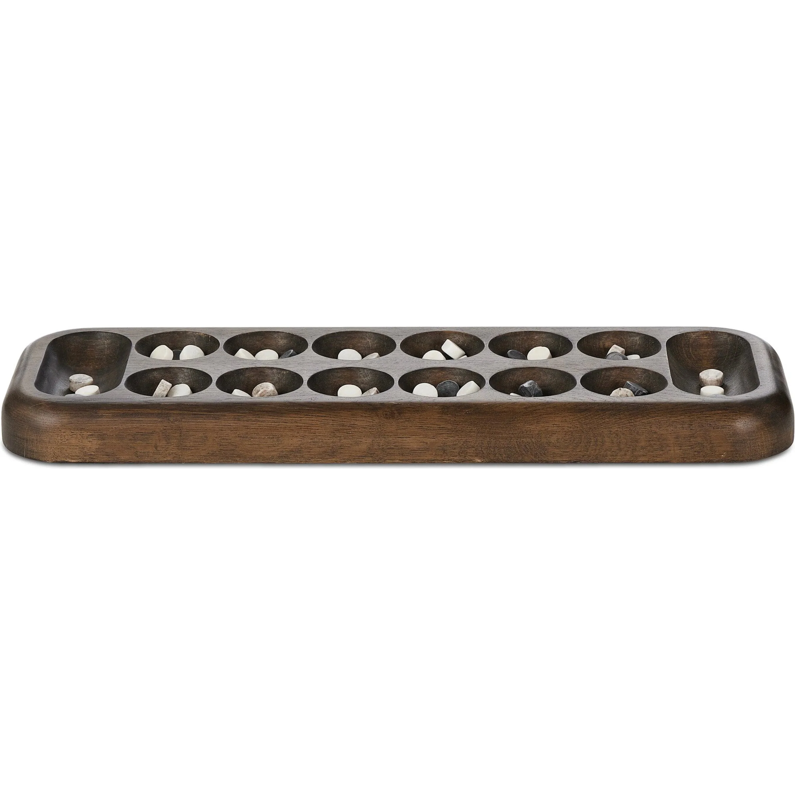 Mancala Board - Image 4